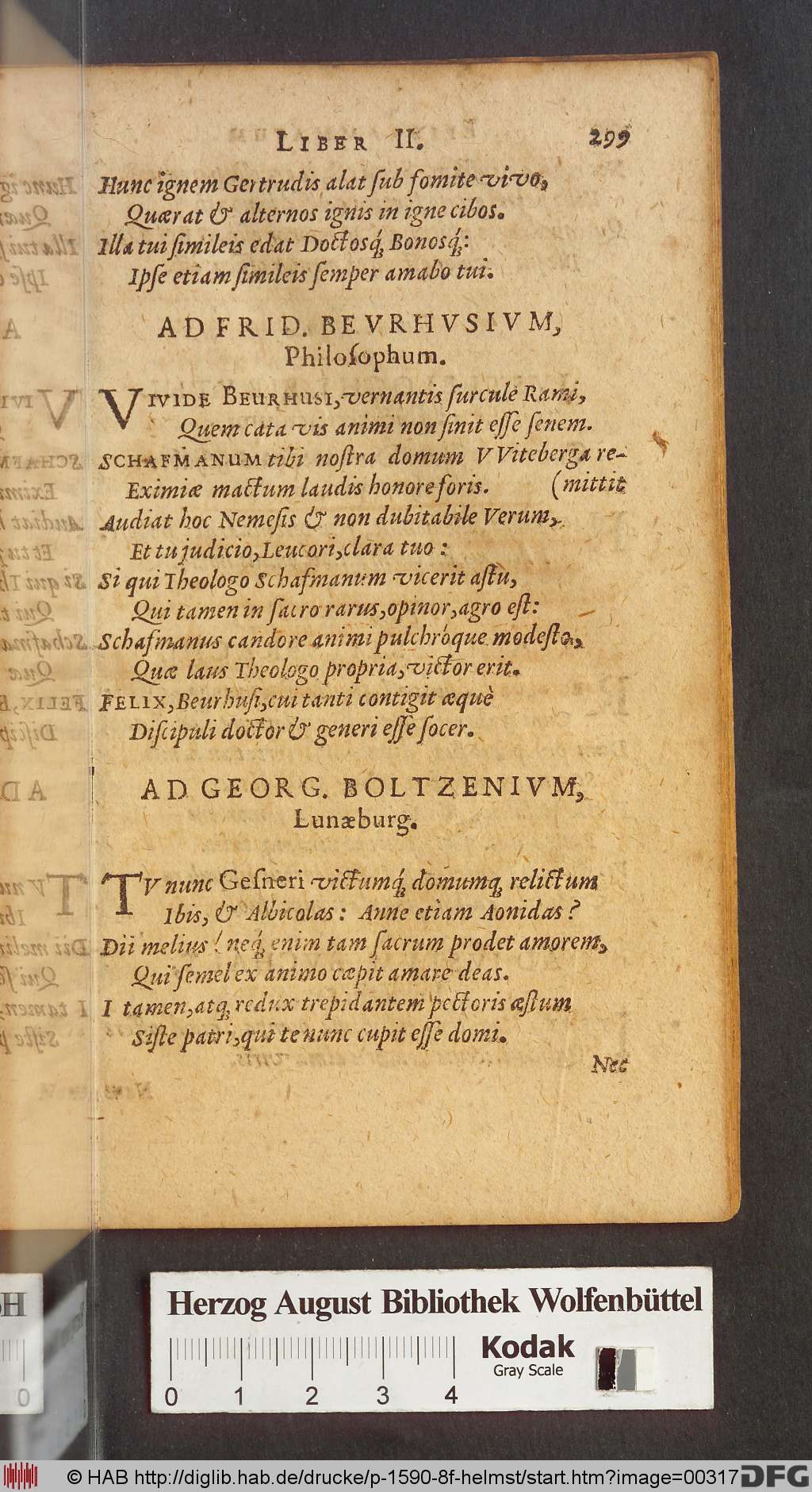 http://diglib.hab.de/drucke/p-1590-8f-helmst/00317.jpg