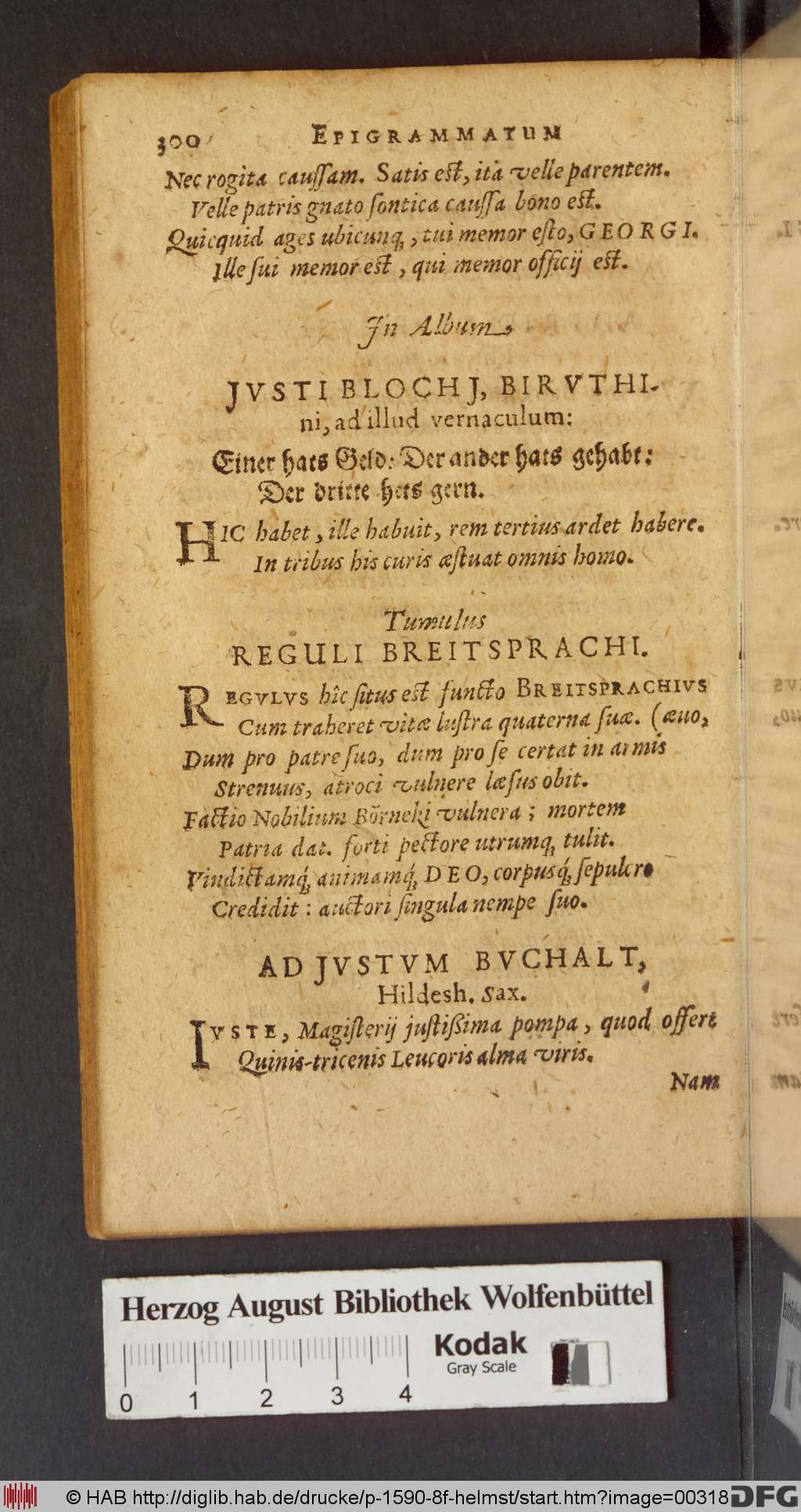 http://diglib.hab.de/drucke/p-1590-8f-helmst/00318.jpg