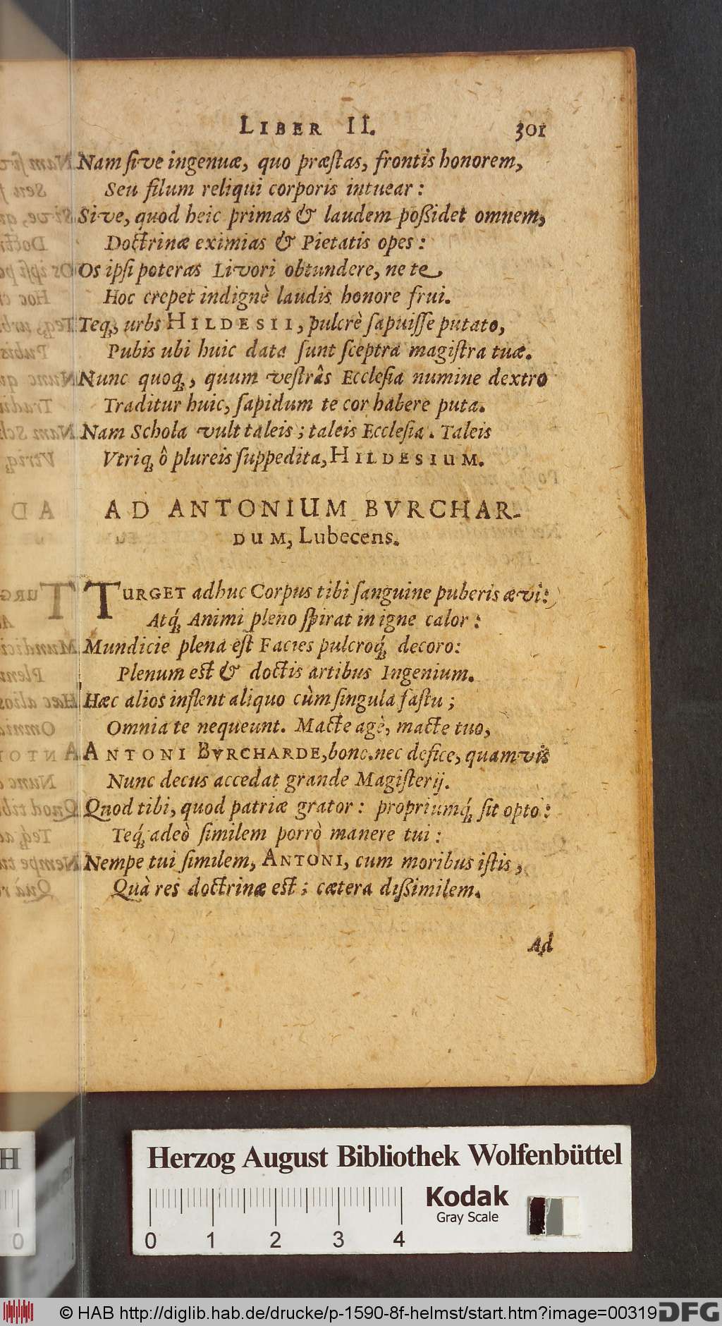 http://diglib.hab.de/drucke/p-1590-8f-helmst/00319.jpg