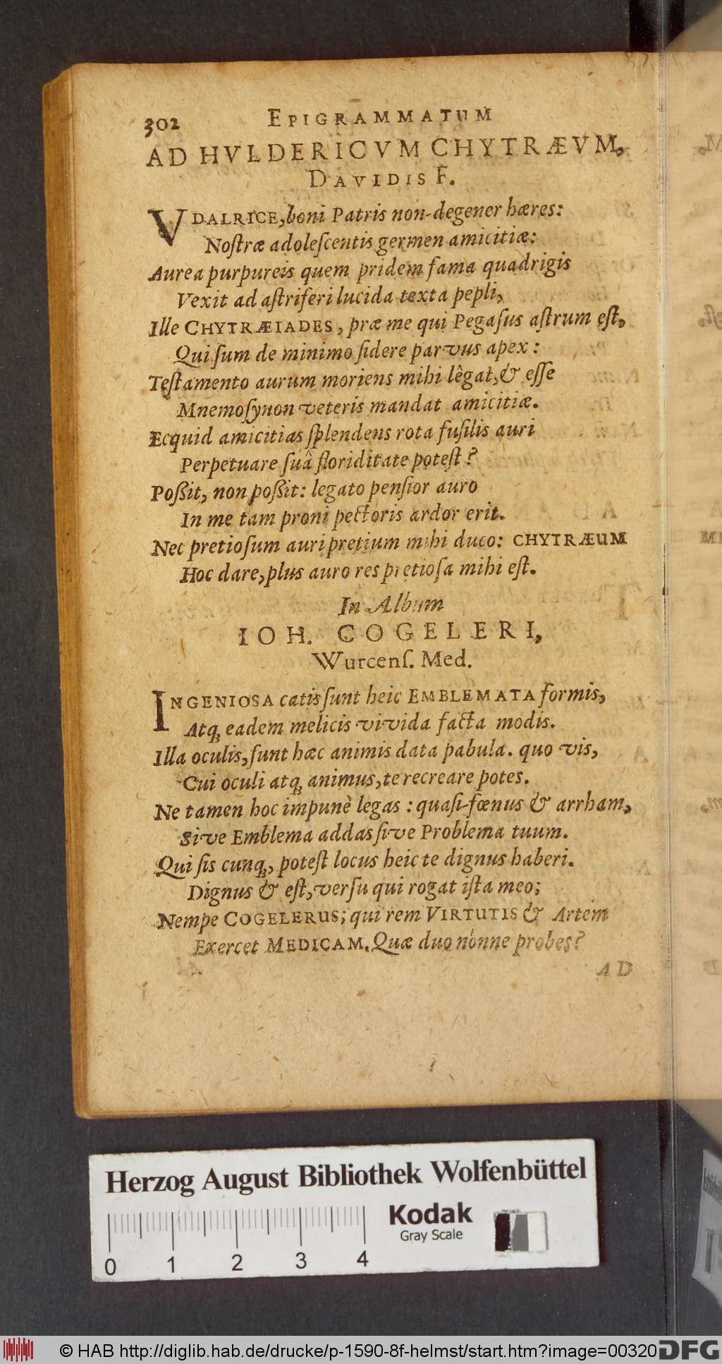 http://diglib.hab.de/drucke/p-1590-8f-helmst/00320.jpg