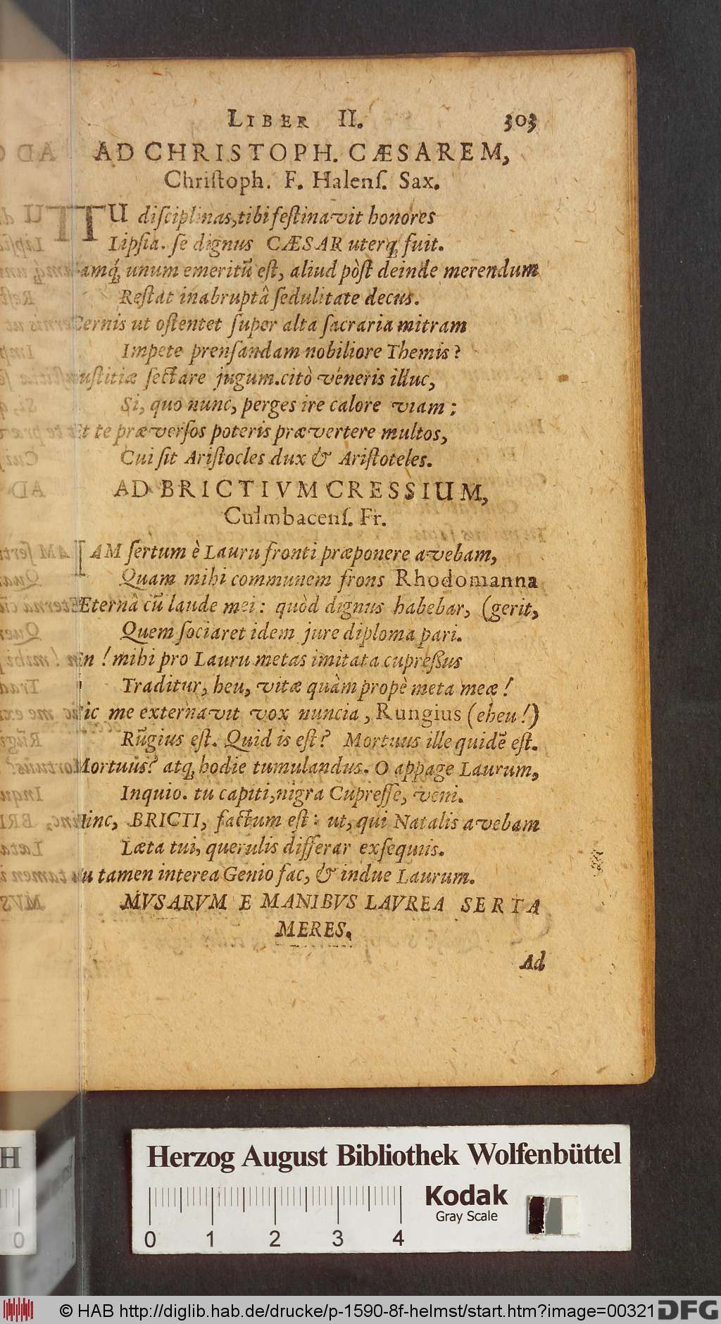 http://diglib.hab.de/drucke/p-1590-8f-helmst/00321.jpg