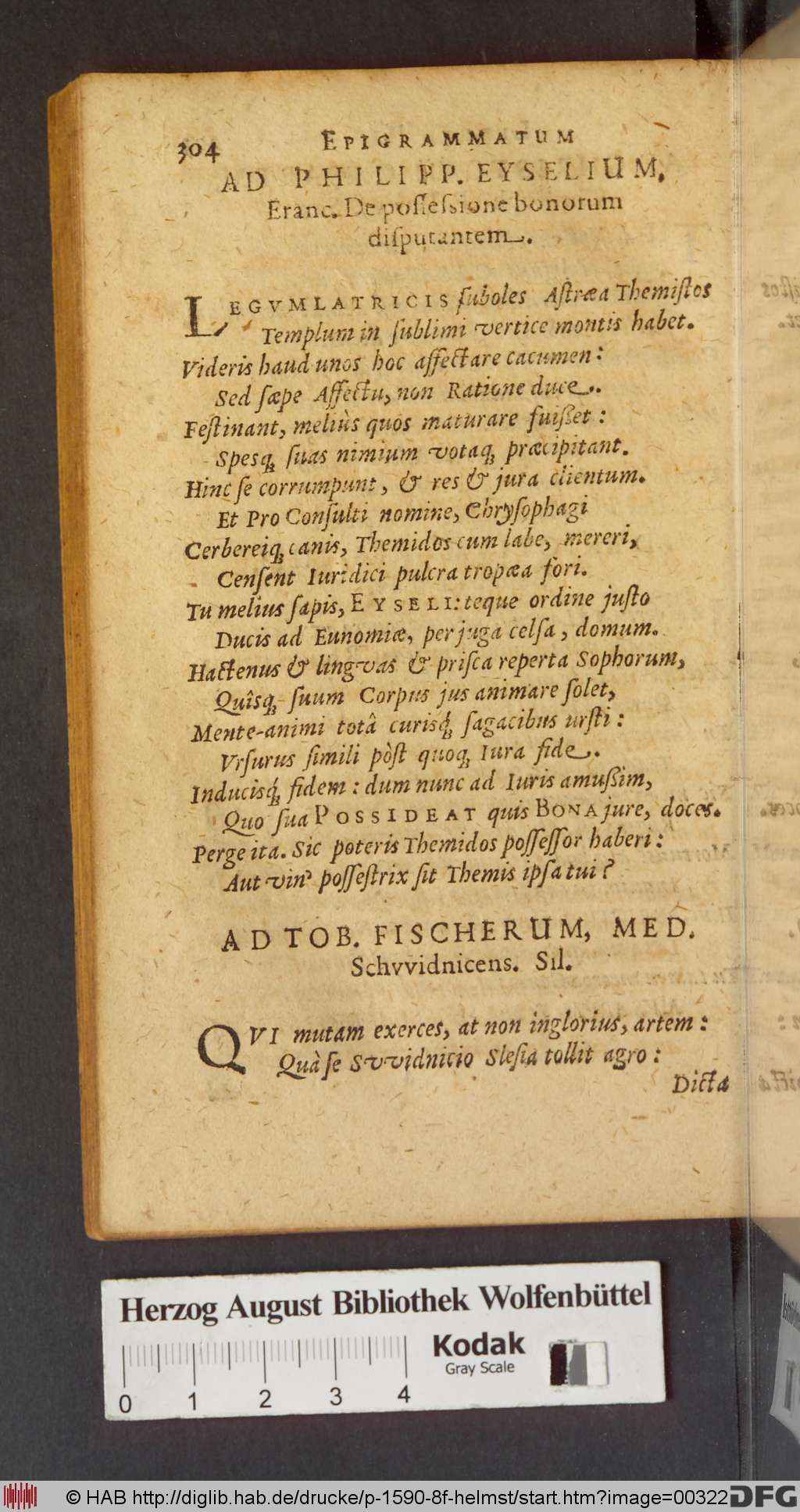 http://diglib.hab.de/drucke/p-1590-8f-helmst/00322.jpg