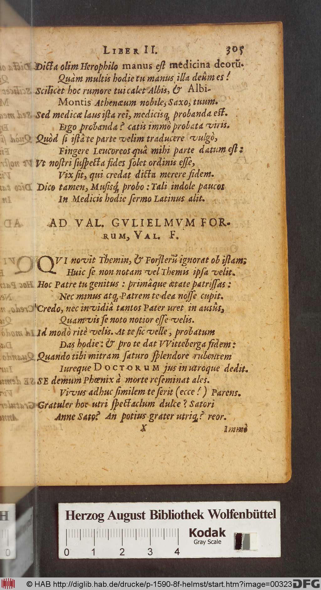 http://diglib.hab.de/drucke/p-1590-8f-helmst/00323.jpg