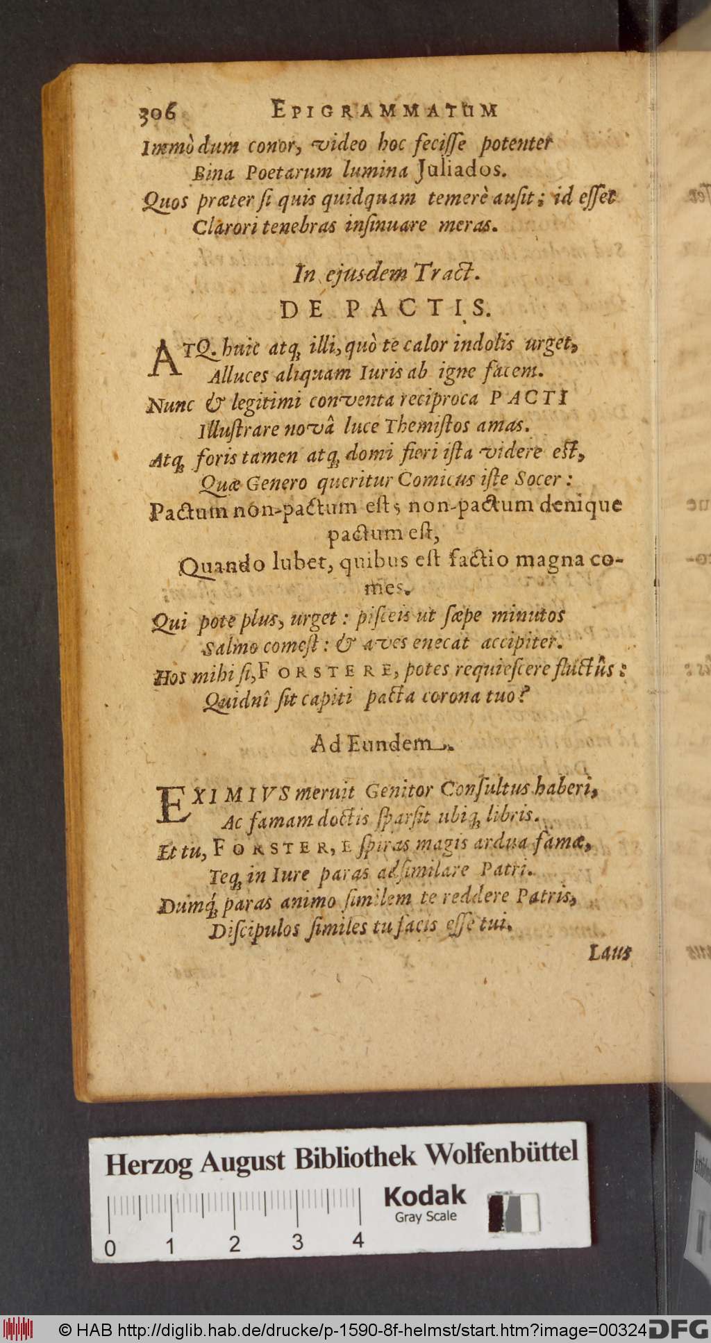 http://diglib.hab.de/drucke/p-1590-8f-helmst/00324.jpg