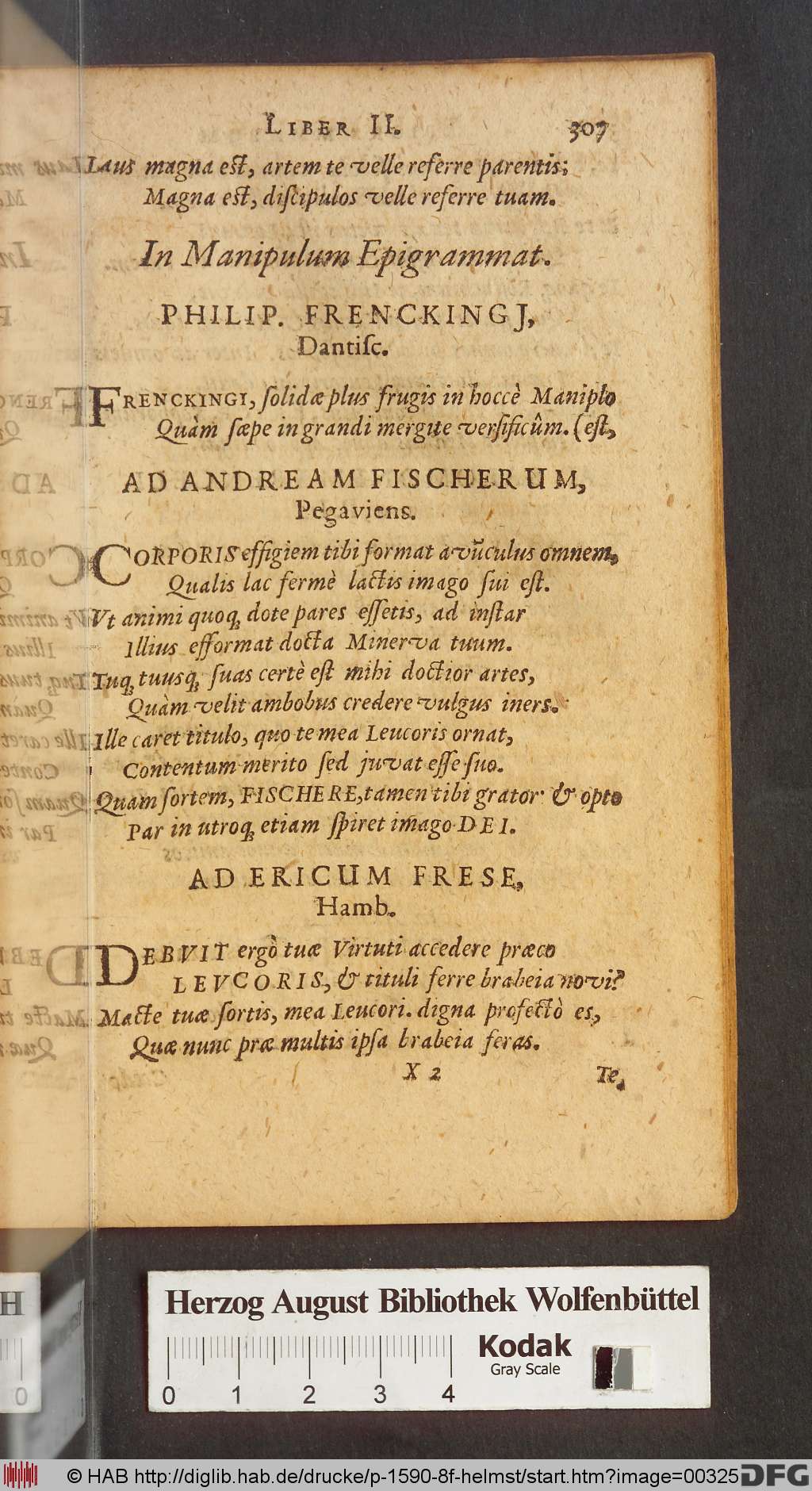 http://diglib.hab.de/drucke/p-1590-8f-helmst/00325.jpg