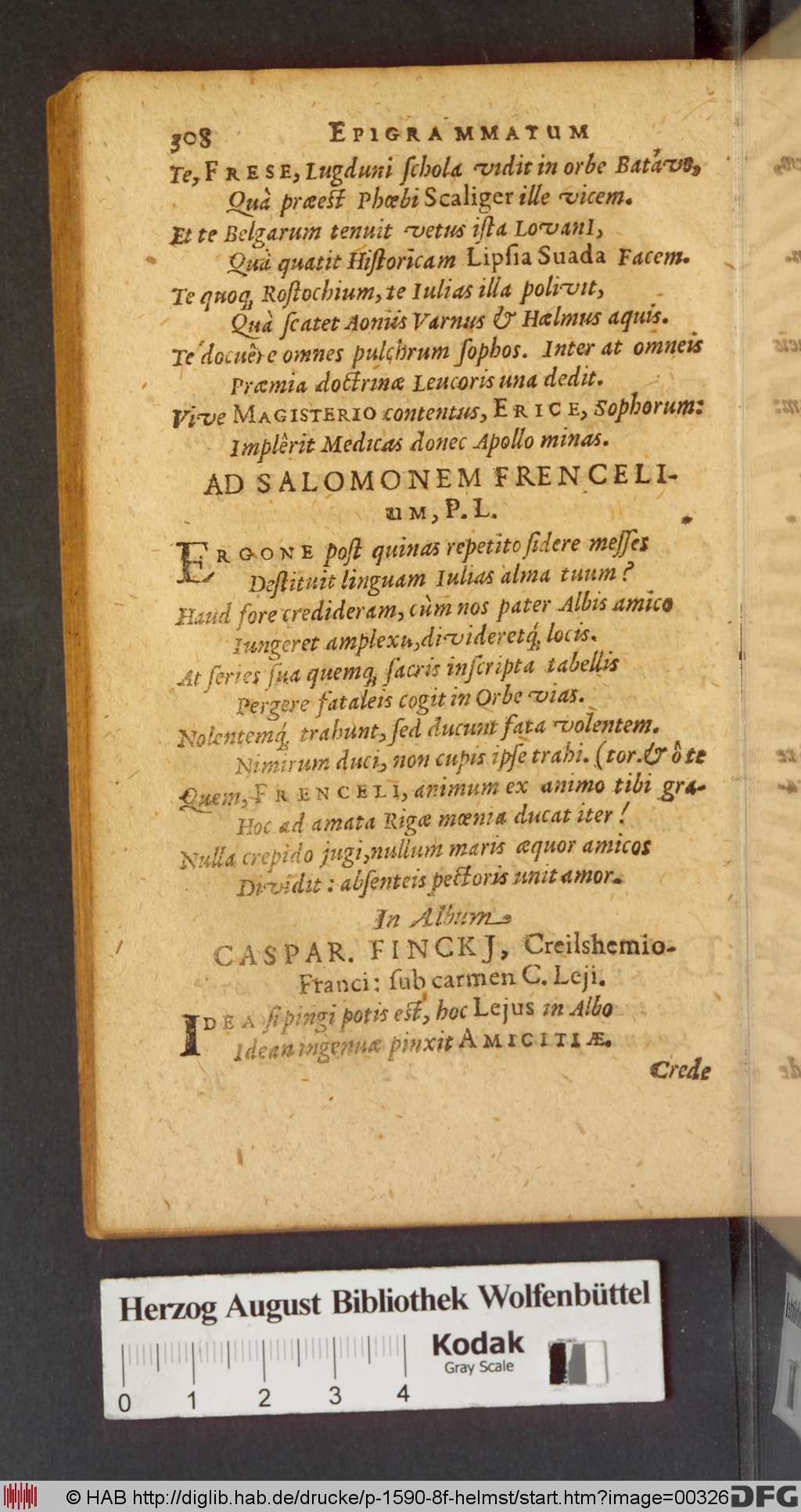 http://diglib.hab.de/drucke/p-1590-8f-helmst/00326.jpg