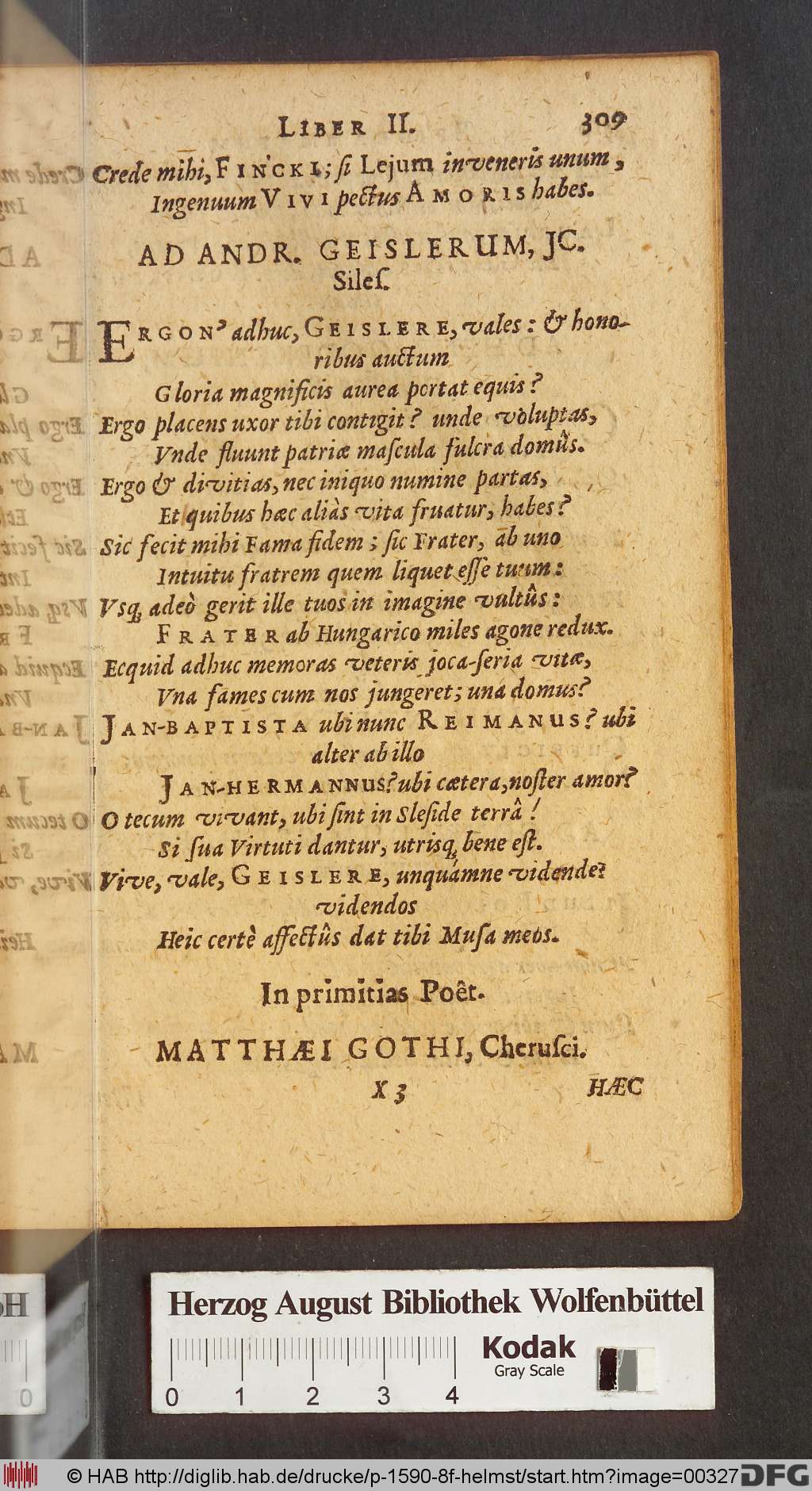 http://diglib.hab.de/drucke/p-1590-8f-helmst/00327.jpg