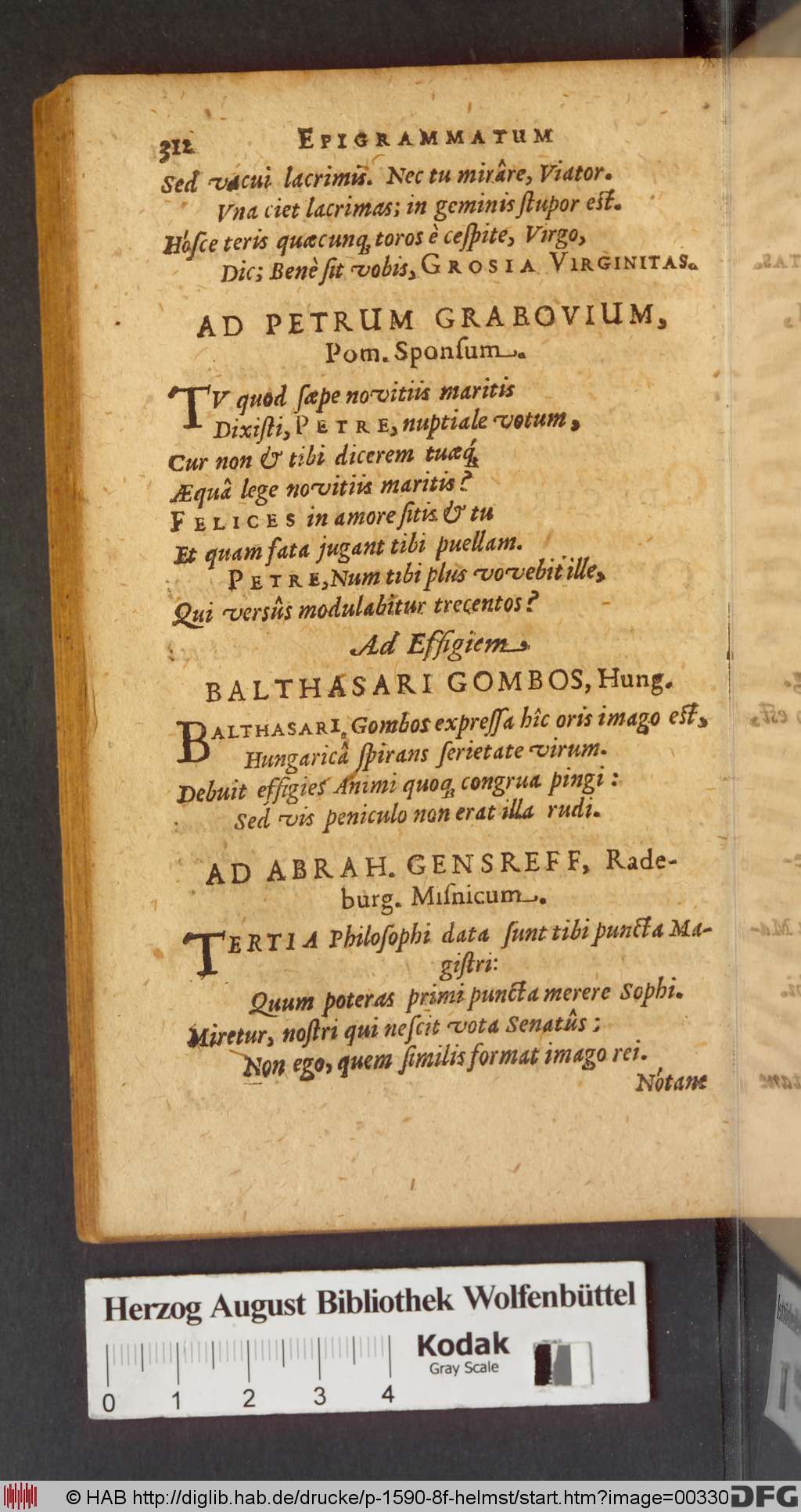 http://diglib.hab.de/drucke/p-1590-8f-helmst/00330.jpg