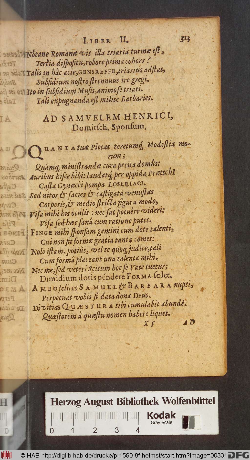 http://diglib.hab.de/drucke/p-1590-8f-helmst/00331.jpg