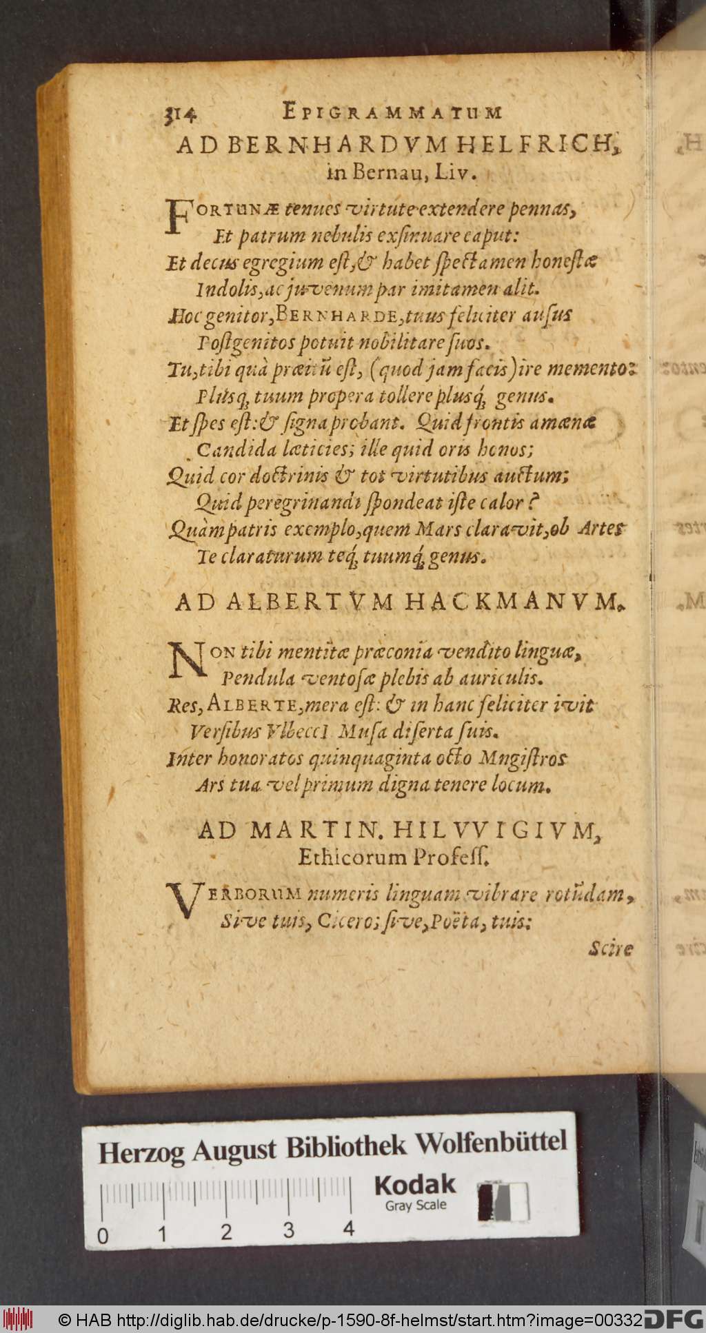 http://diglib.hab.de/drucke/p-1590-8f-helmst/00332.jpg