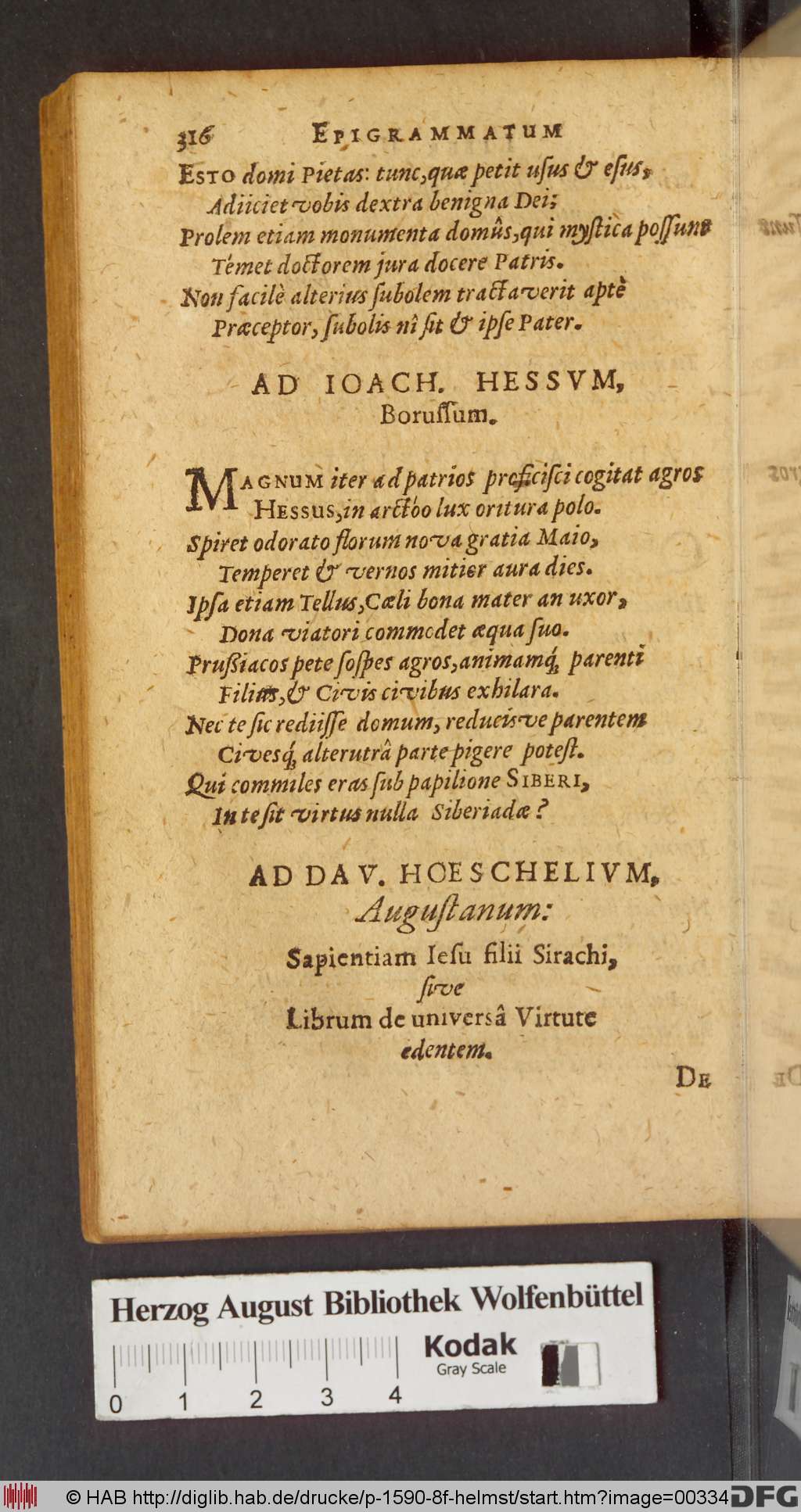 http://diglib.hab.de/drucke/p-1590-8f-helmst/00334.jpg