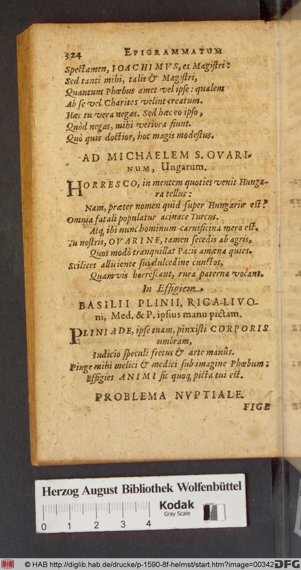 http://diglib.hab.de/drucke/p-1590-8f-helmst/00342.jpg