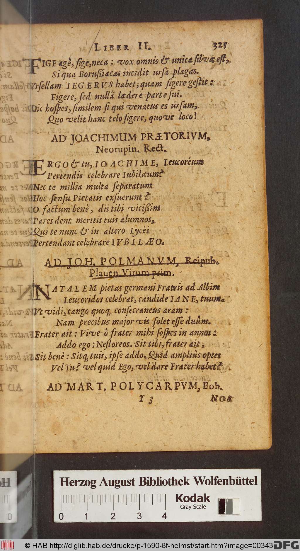 http://diglib.hab.de/drucke/p-1590-8f-helmst/00343.jpg