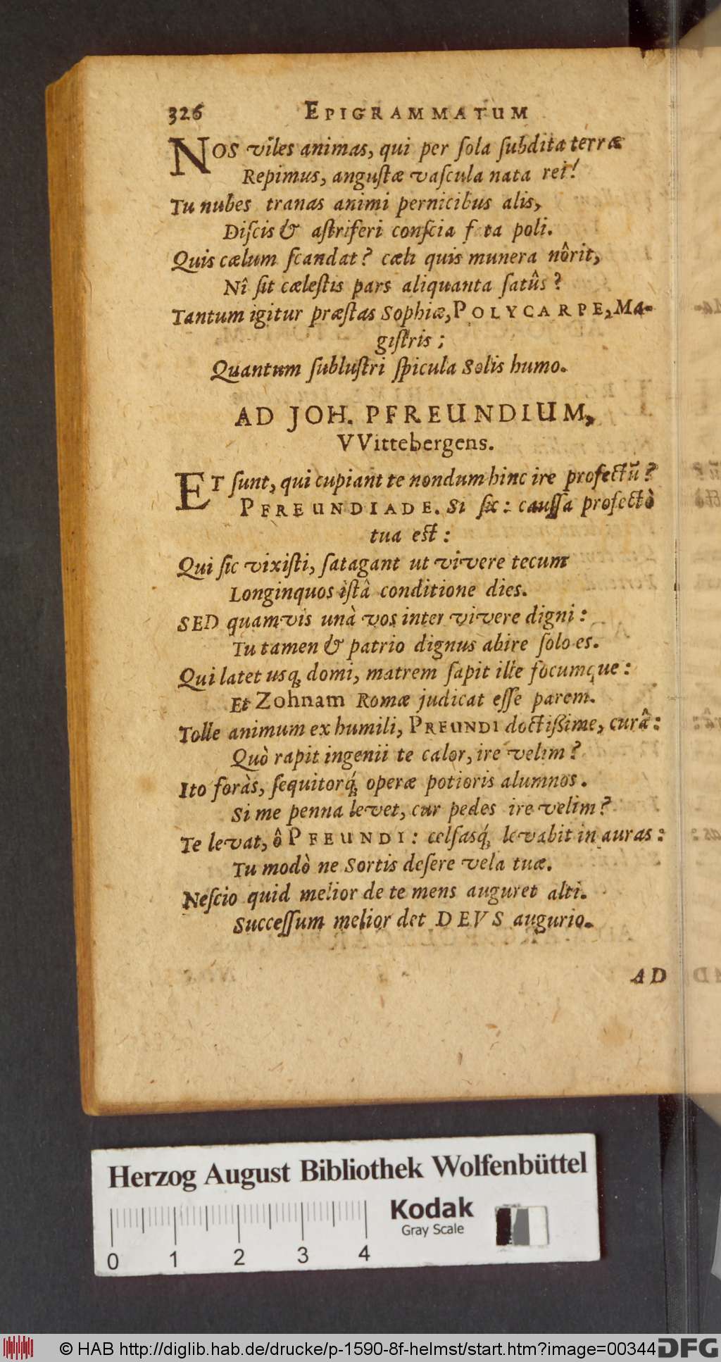 http://diglib.hab.de/drucke/p-1590-8f-helmst/00344.jpg