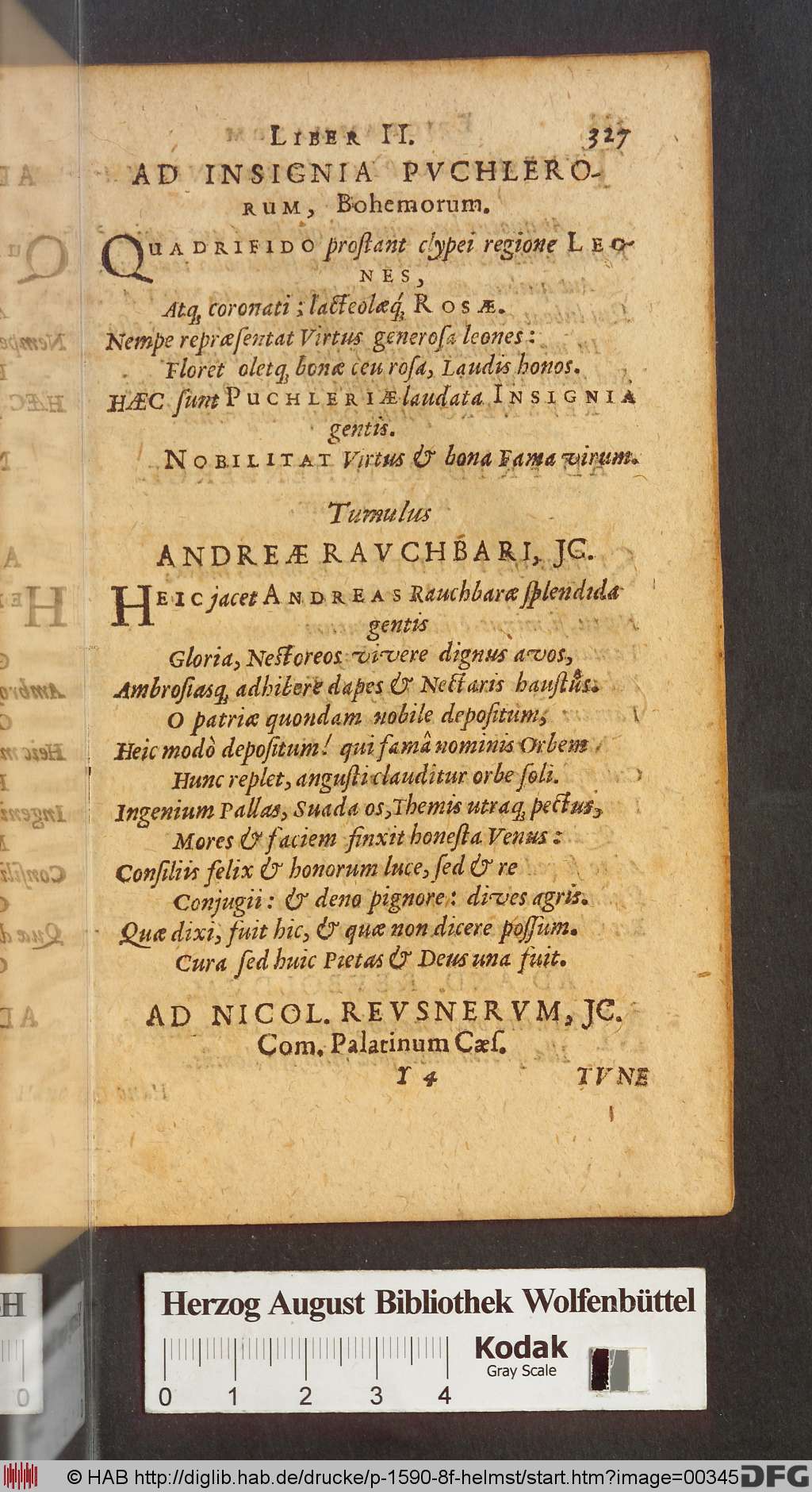 http://diglib.hab.de/drucke/p-1590-8f-helmst/00345.jpg