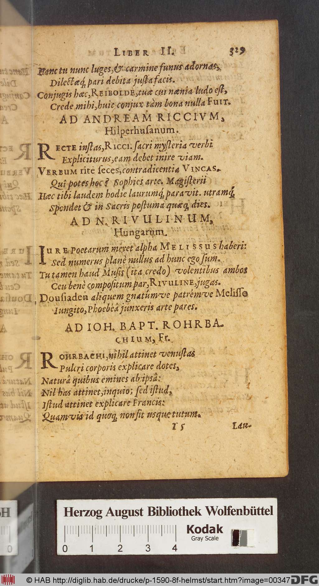 http://diglib.hab.de/drucke/p-1590-8f-helmst/00347.jpg