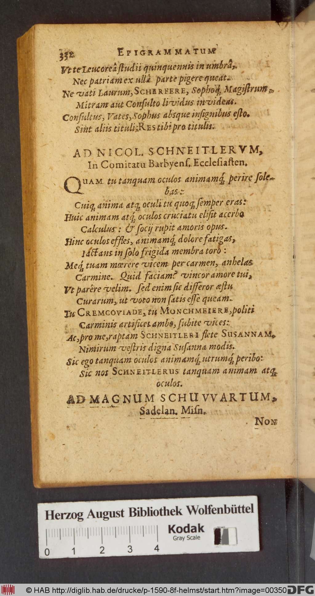 http://diglib.hab.de/drucke/p-1590-8f-helmst/00350.jpg