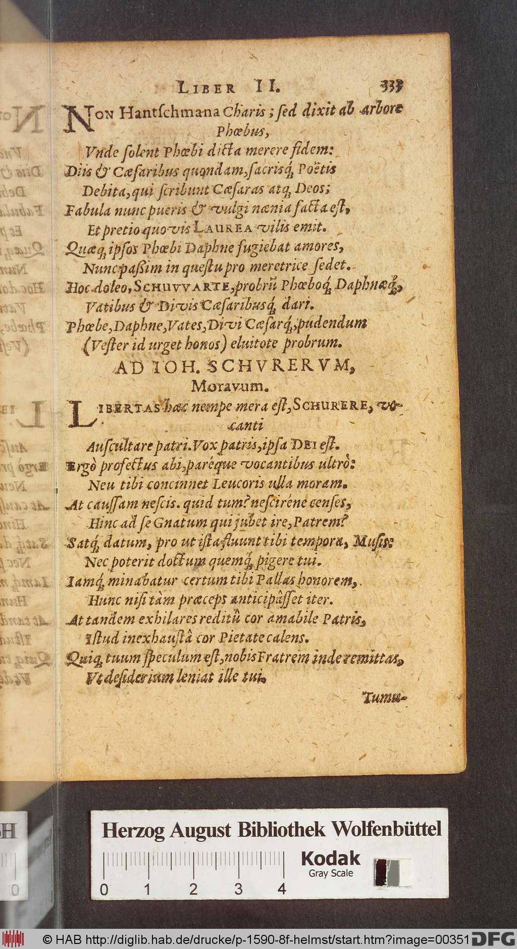 http://diglib.hab.de/drucke/p-1590-8f-helmst/00351.jpg