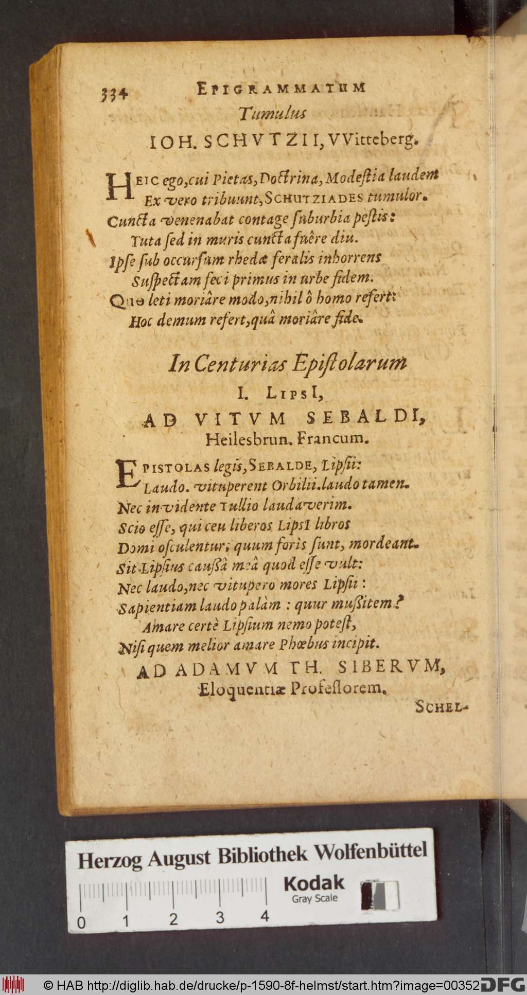 http://diglib.hab.de/drucke/p-1590-8f-helmst/00352.jpg