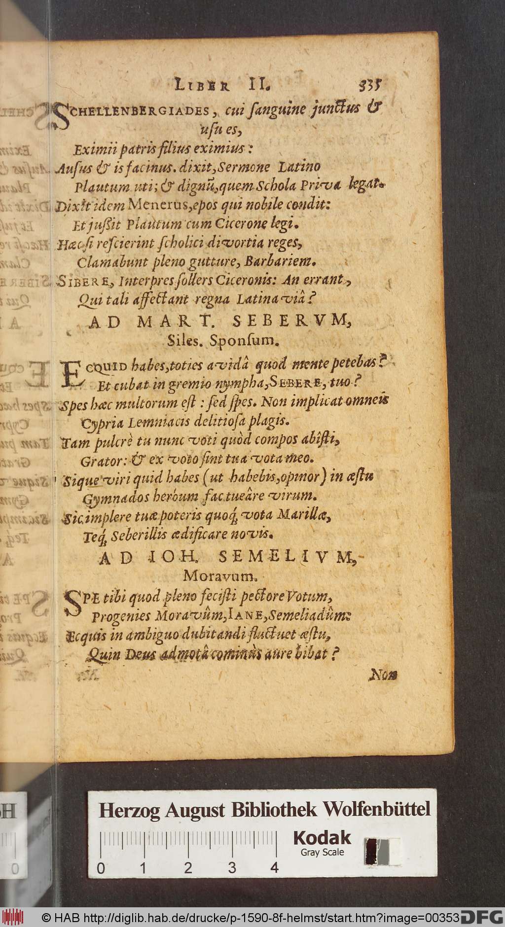 http://diglib.hab.de/drucke/p-1590-8f-helmst/00353.jpg