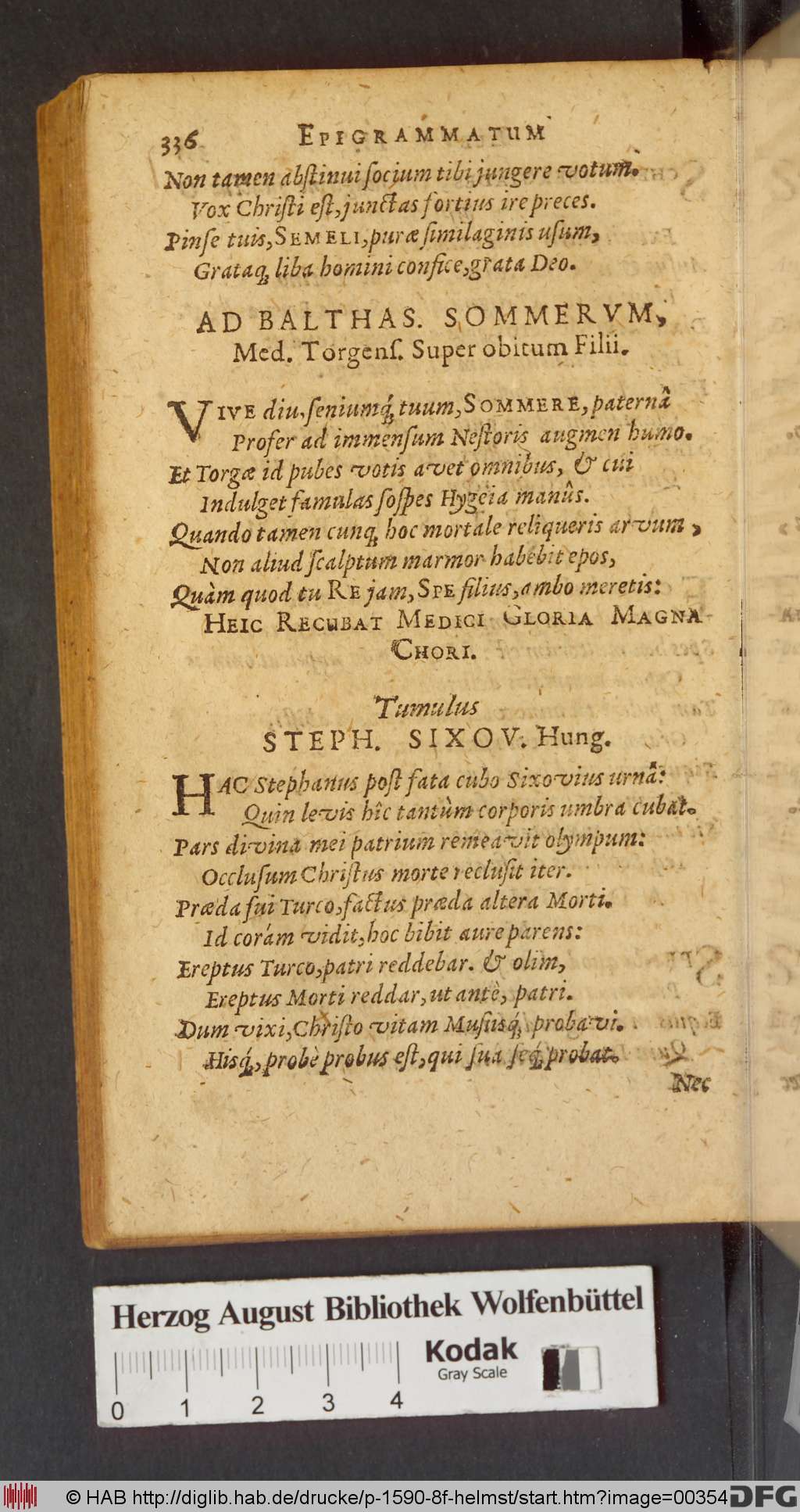 http://diglib.hab.de/drucke/p-1590-8f-helmst/00354.jpg