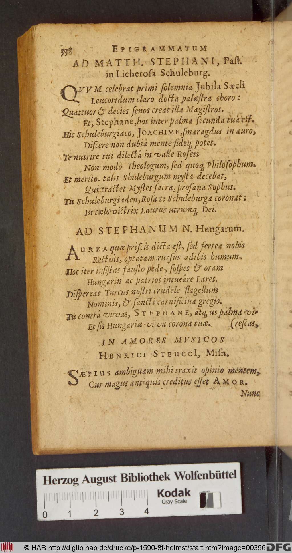 http://diglib.hab.de/drucke/p-1590-8f-helmst/00356.jpg