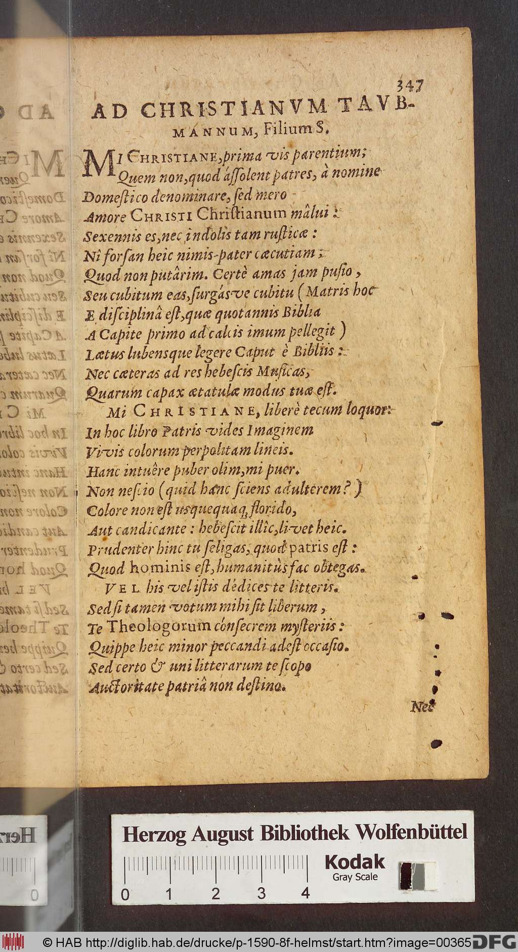 http://diglib.hab.de/drucke/p-1590-8f-helmst/00365.jpg