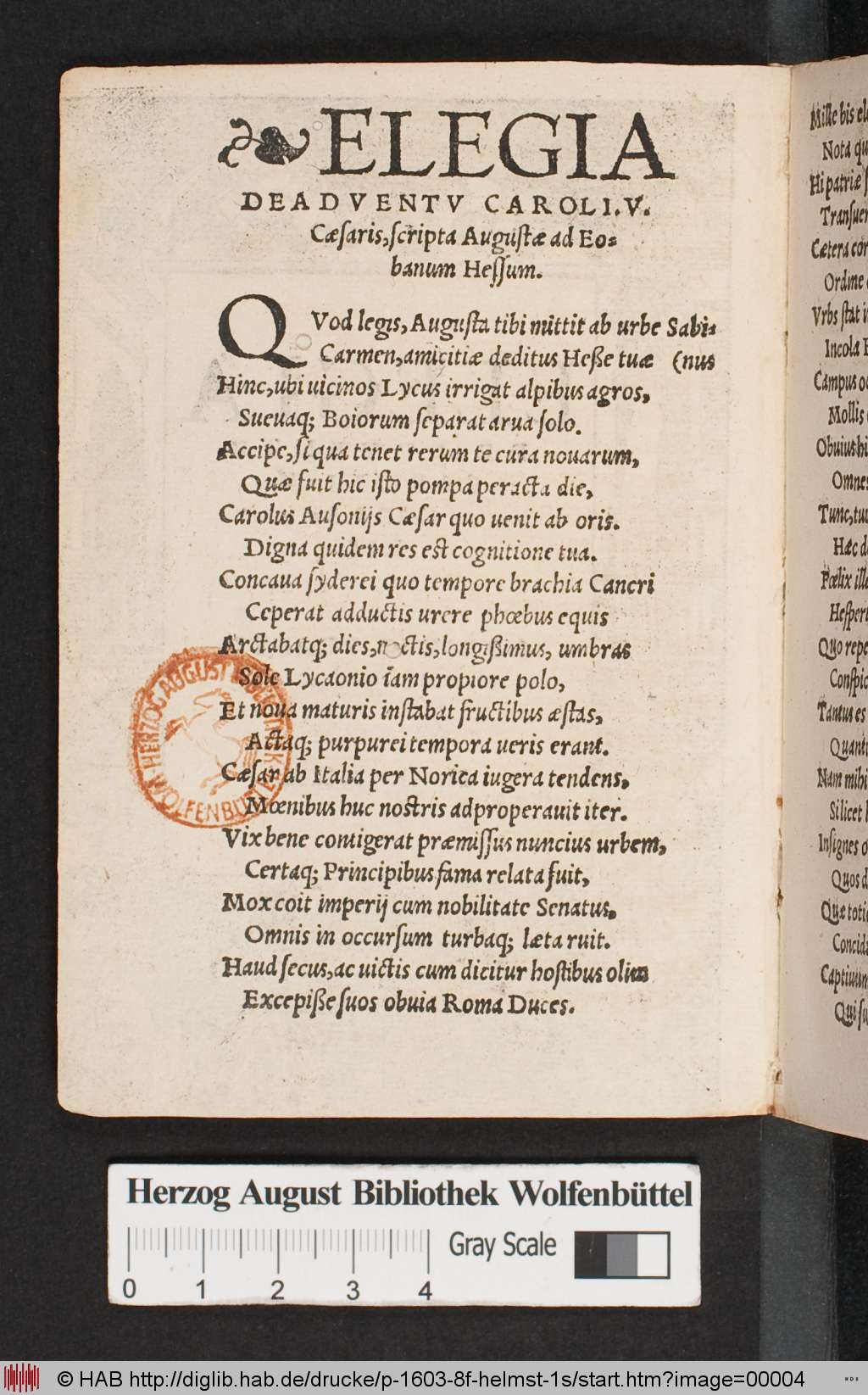 http://diglib.hab.de/drucke/p-1603-8f-helmst-1s/00004.jpg