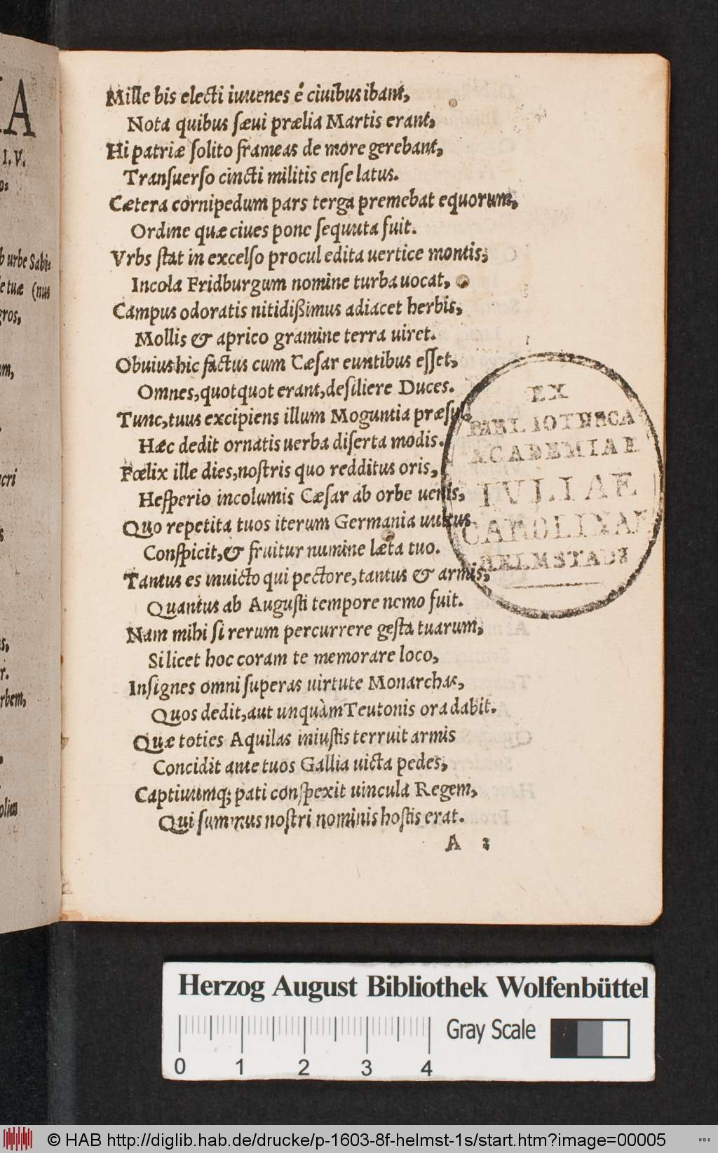 http://diglib.hab.de/drucke/p-1603-8f-helmst-1s/00005.jpg