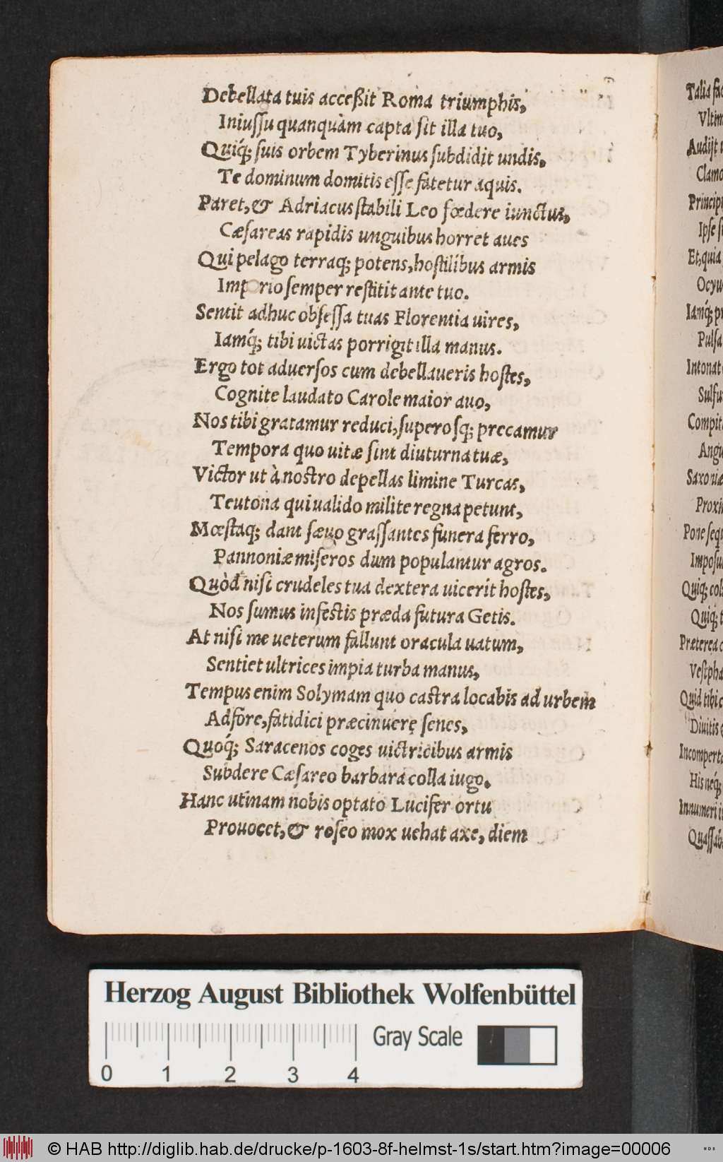 http://diglib.hab.de/drucke/p-1603-8f-helmst-1s/00006.jpg