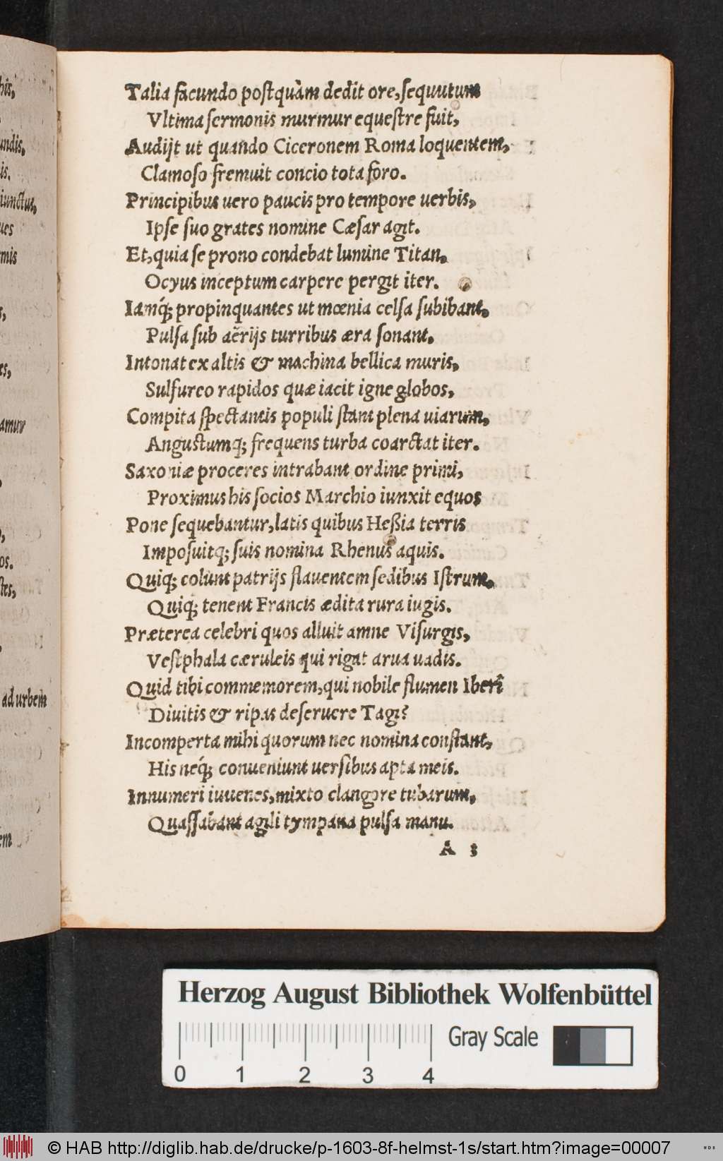 http://diglib.hab.de/drucke/p-1603-8f-helmst-1s/00007.jpg