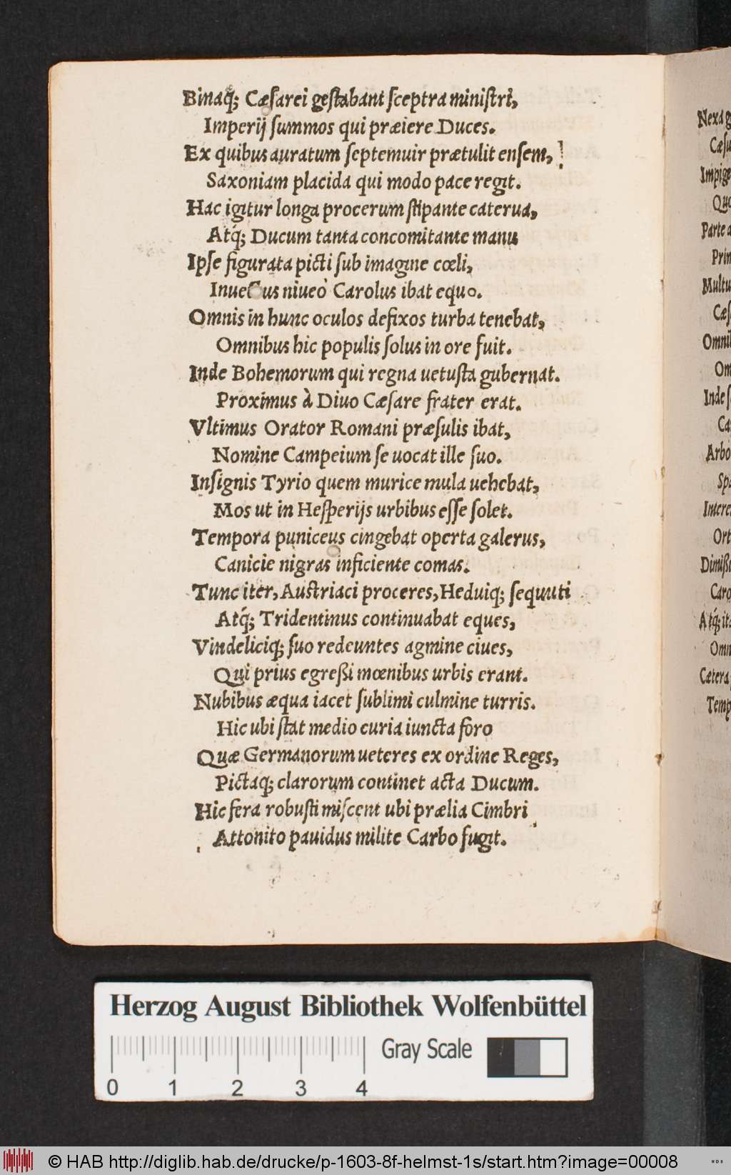 http://diglib.hab.de/drucke/p-1603-8f-helmst-1s/00008.jpg