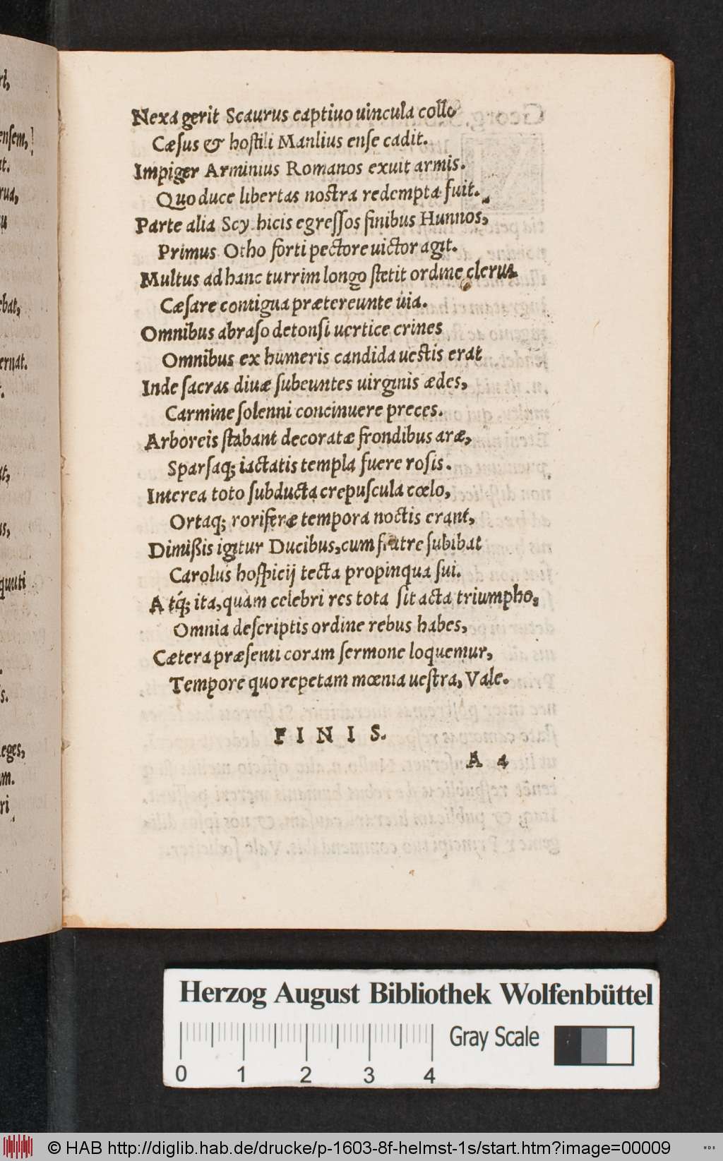 http://diglib.hab.de/drucke/p-1603-8f-helmst-1s/00009.jpg