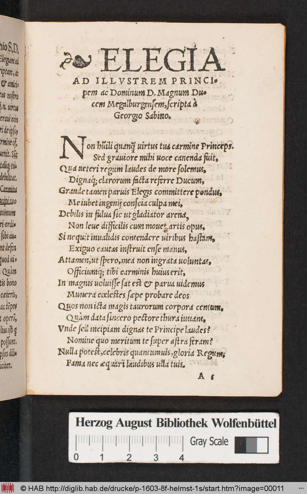 http://diglib.hab.de/drucke/p-1603-8f-helmst-1s/00011.jpg