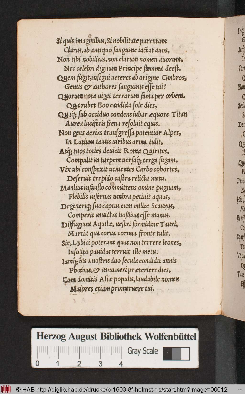 http://diglib.hab.de/drucke/p-1603-8f-helmst-1s/00012.jpg