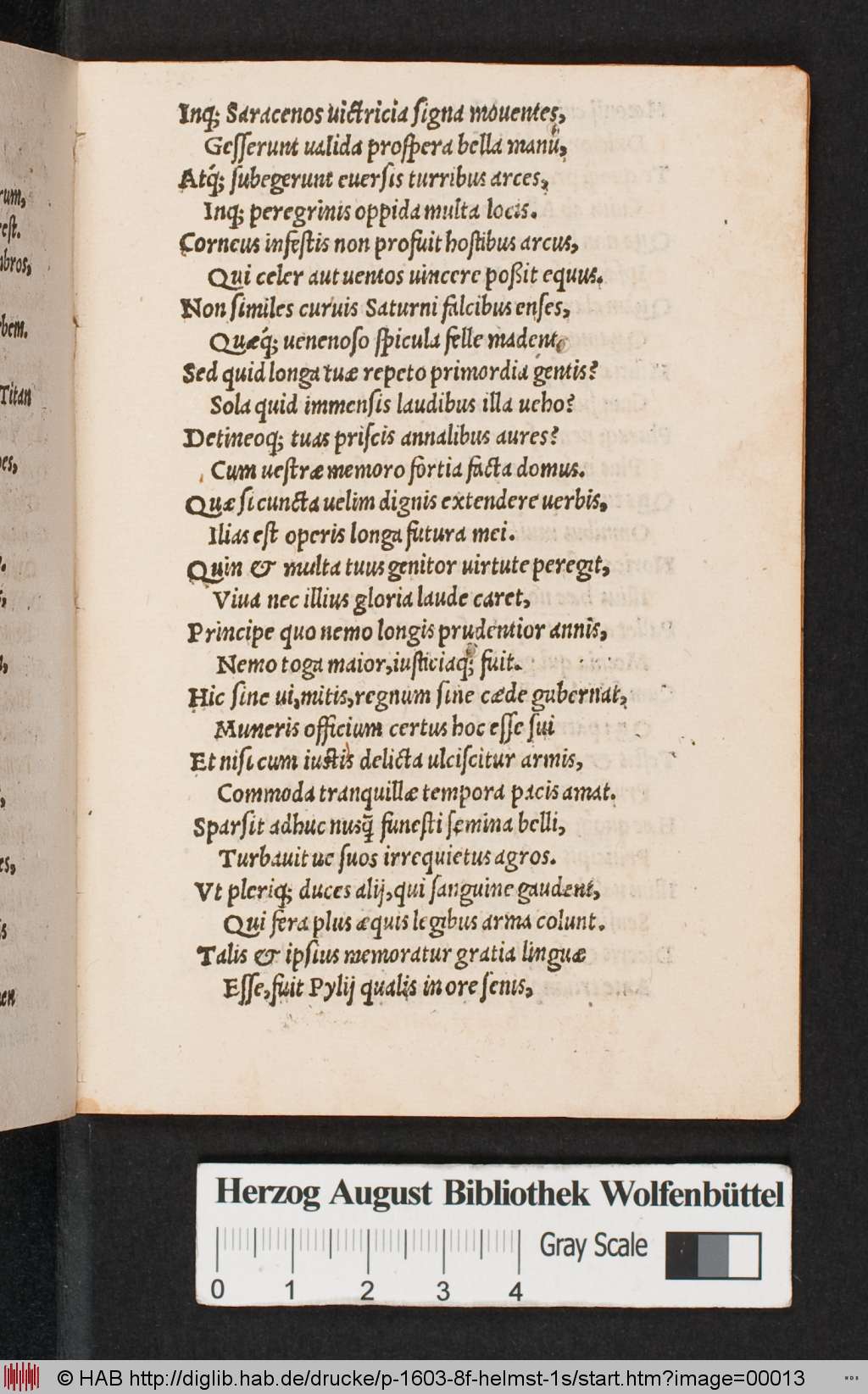 http://diglib.hab.de/drucke/p-1603-8f-helmst-1s/00013.jpg