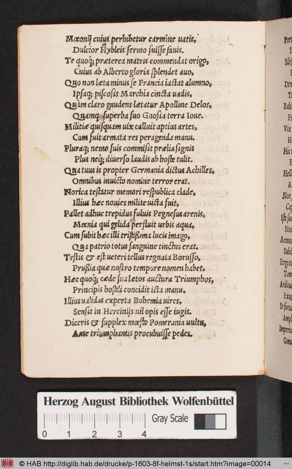 http://diglib.hab.de/drucke/p-1603-8f-helmst-1s/00014.jpg