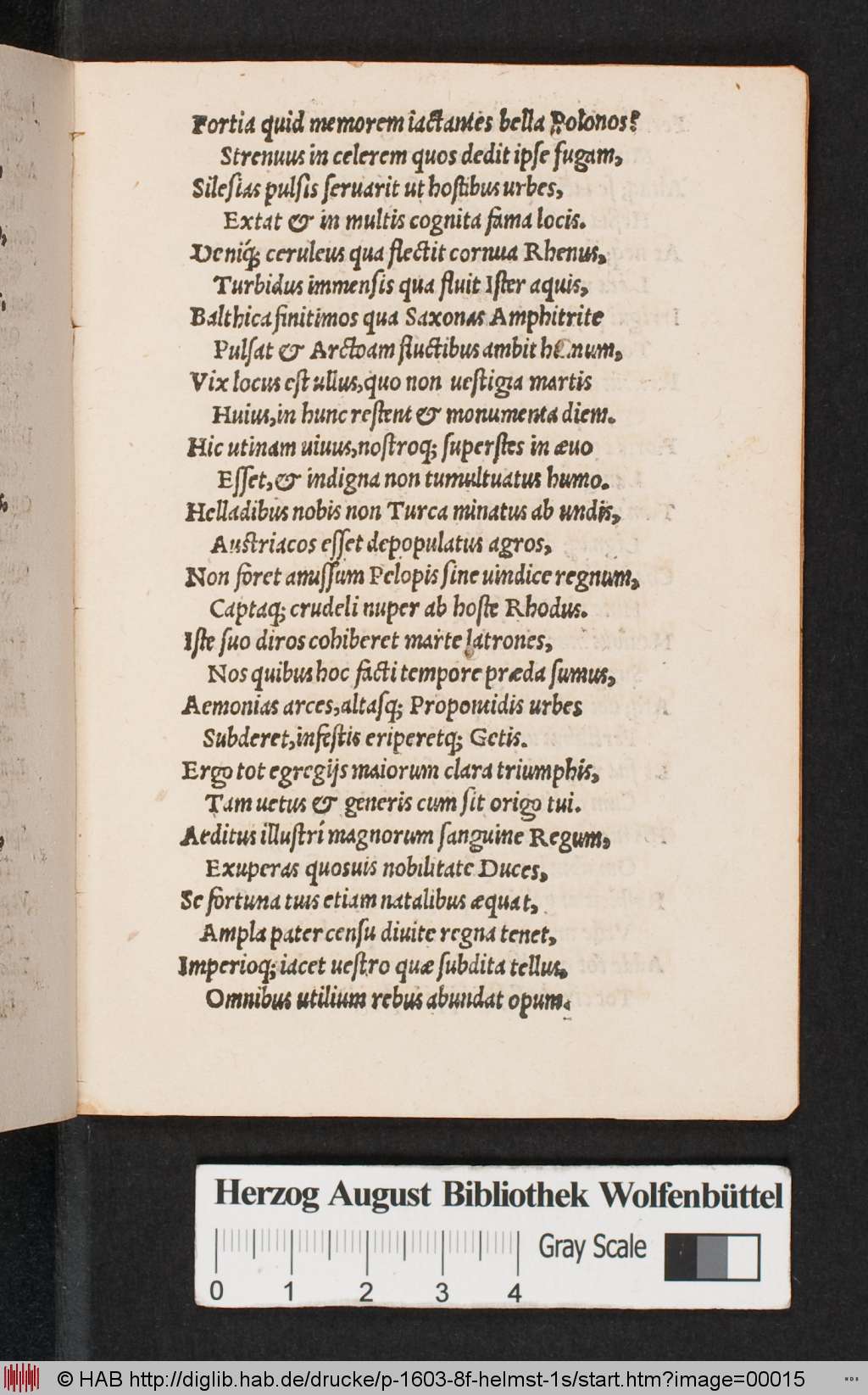 http://diglib.hab.de/drucke/p-1603-8f-helmst-1s/00015.jpg