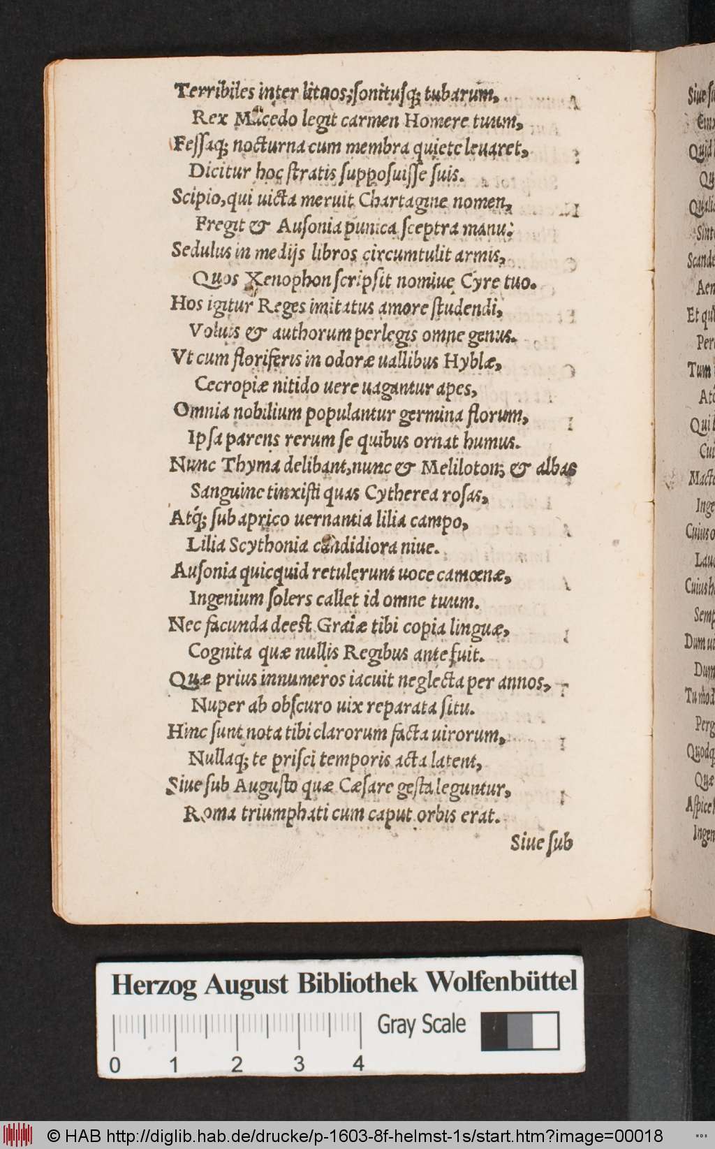 http://diglib.hab.de/drucke/p-1603-8f-helmst-1s/00018.jpg