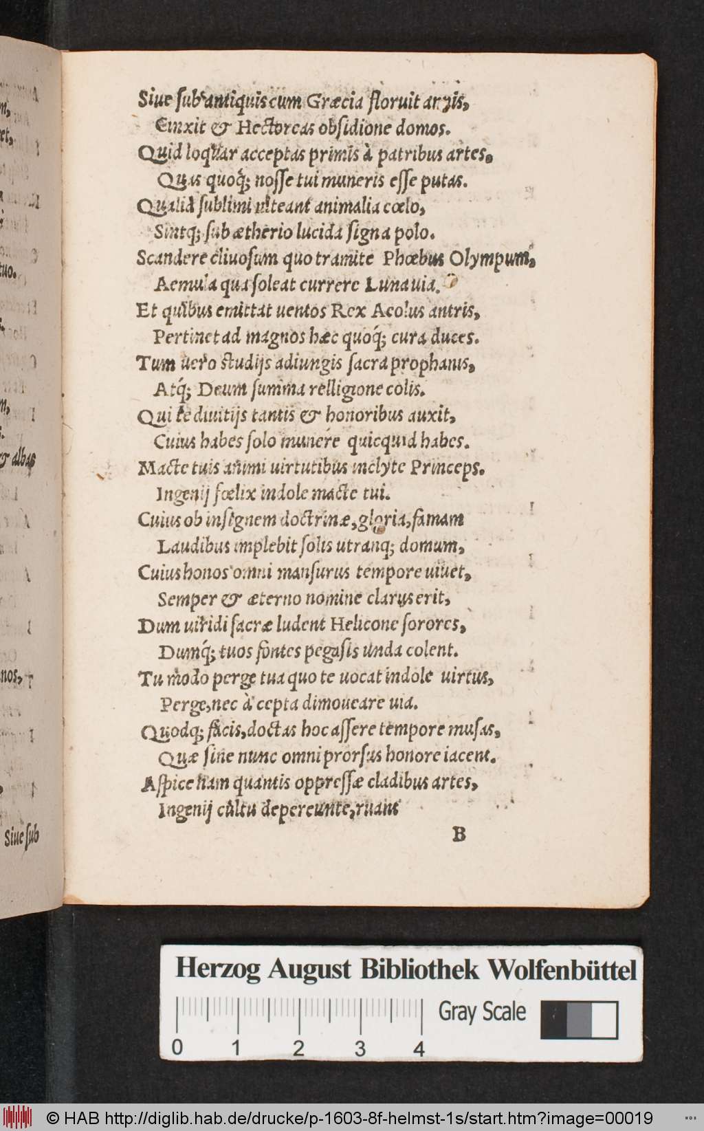 http://diglib.hab.de/drucke/p-1603-8f-helmst-1s/00019.jpg