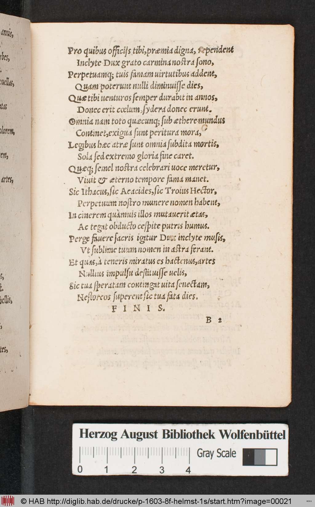 http://diglib.hab.de/drucke/p-1603-8f-helmst-1s/00021.jpg