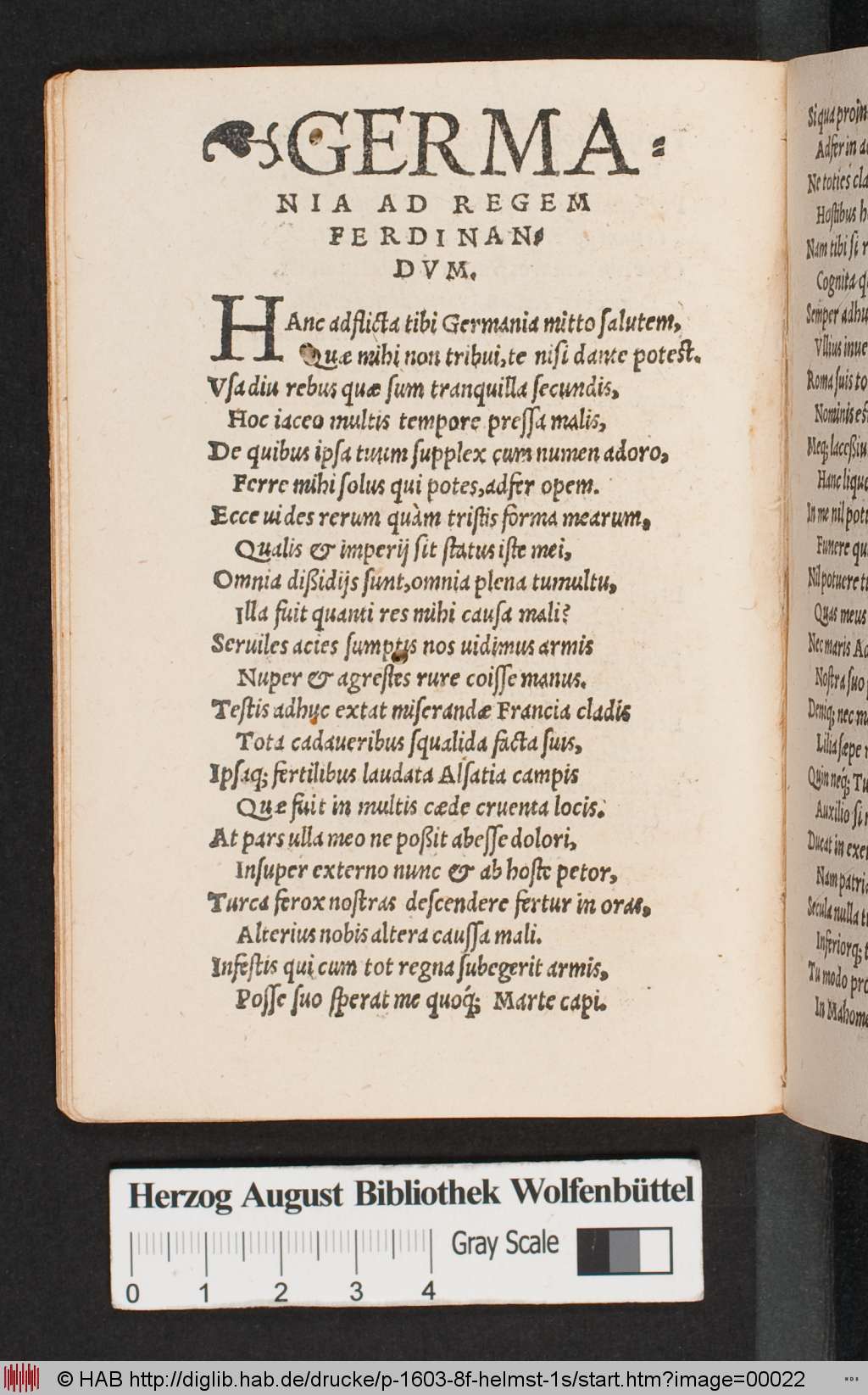 http://diglib.hab.de/drucke/p-1603-8f-helmst-1s/00022.jpg