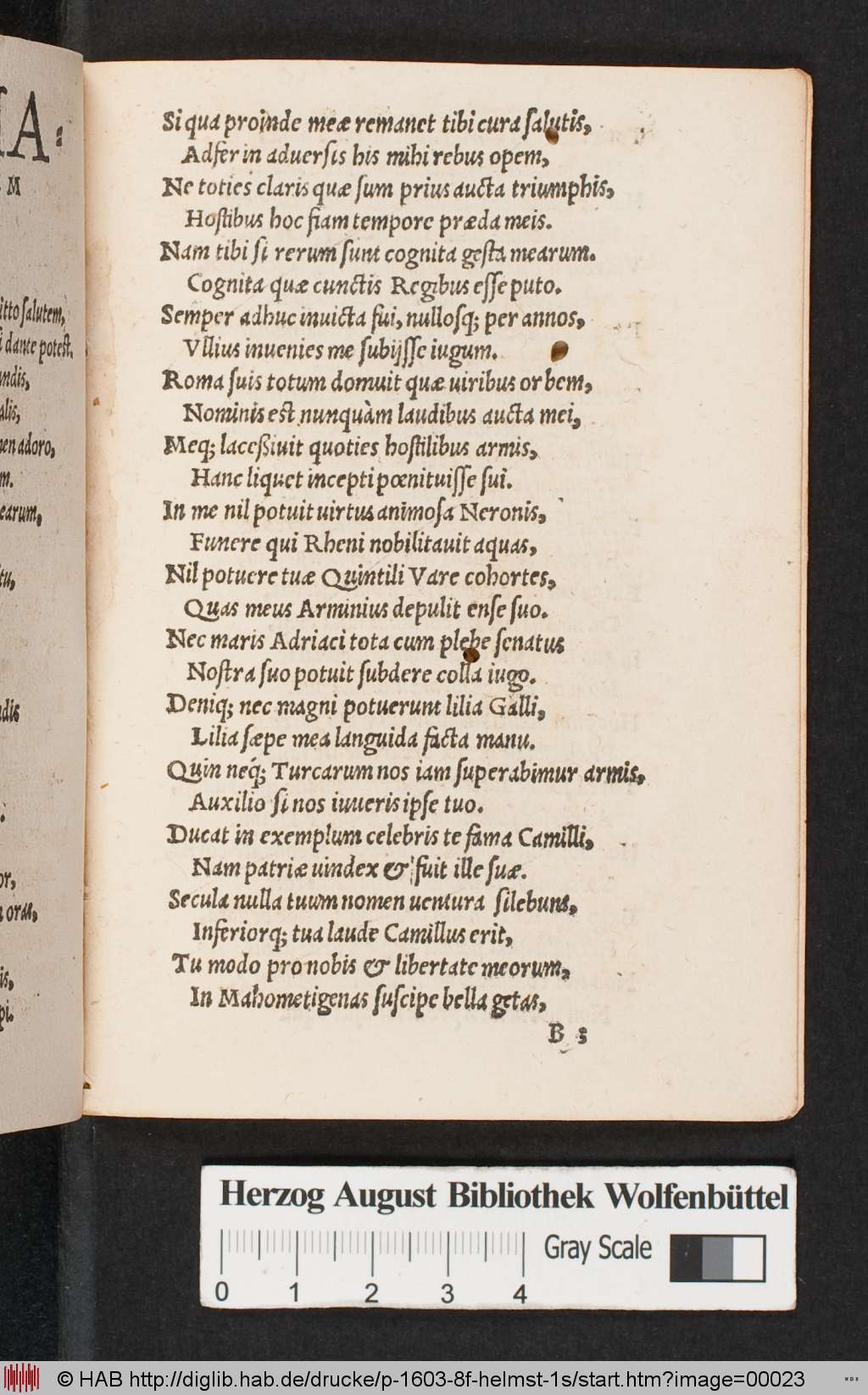 http://diglib.hab.de/drucke/p-1603-8f-helmst-1s/00023.jpg