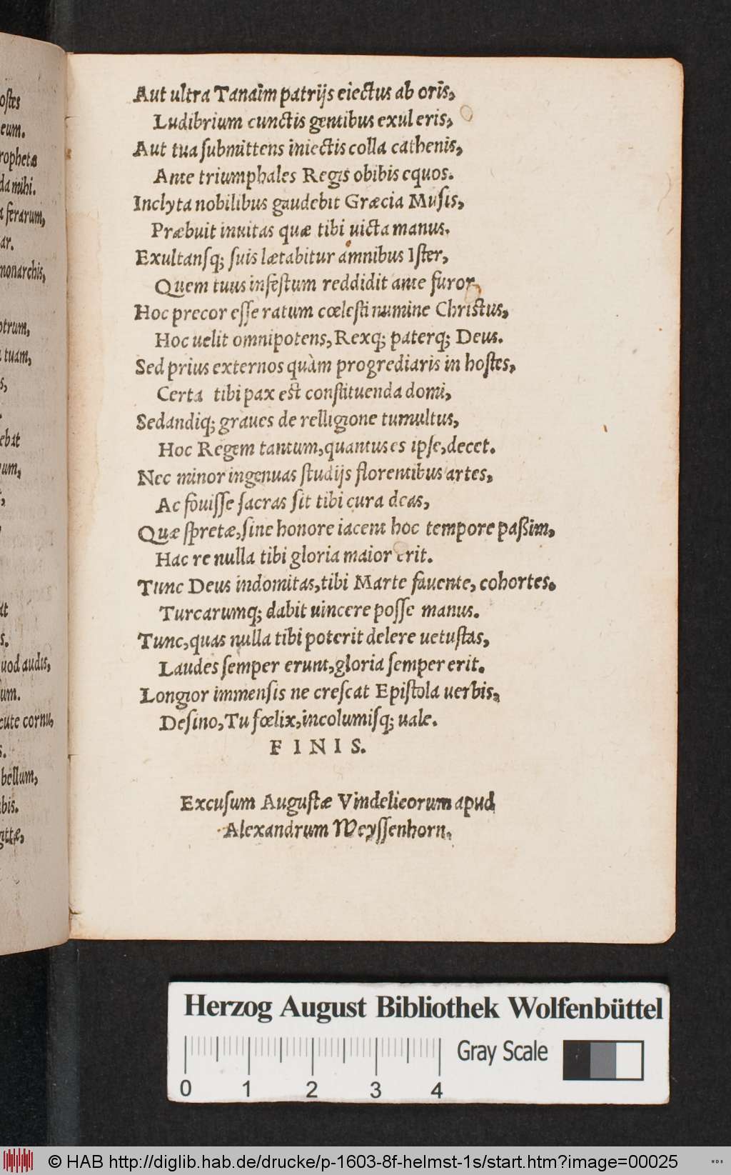 http://diglib.hab.de/drucke/p-1603-8f-helmst-1s/00025.jpg