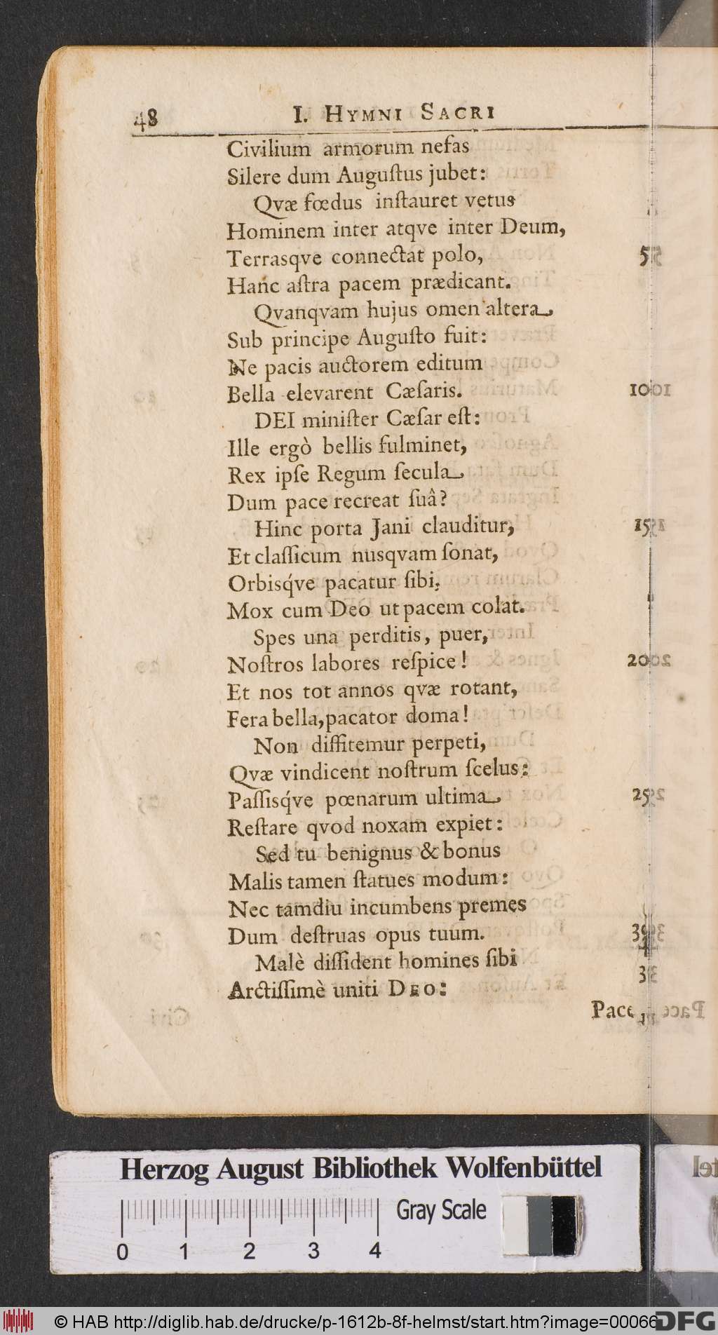 http://diglib.hab.de/drucke/p-1612b-8f-helmst/00066.jpg