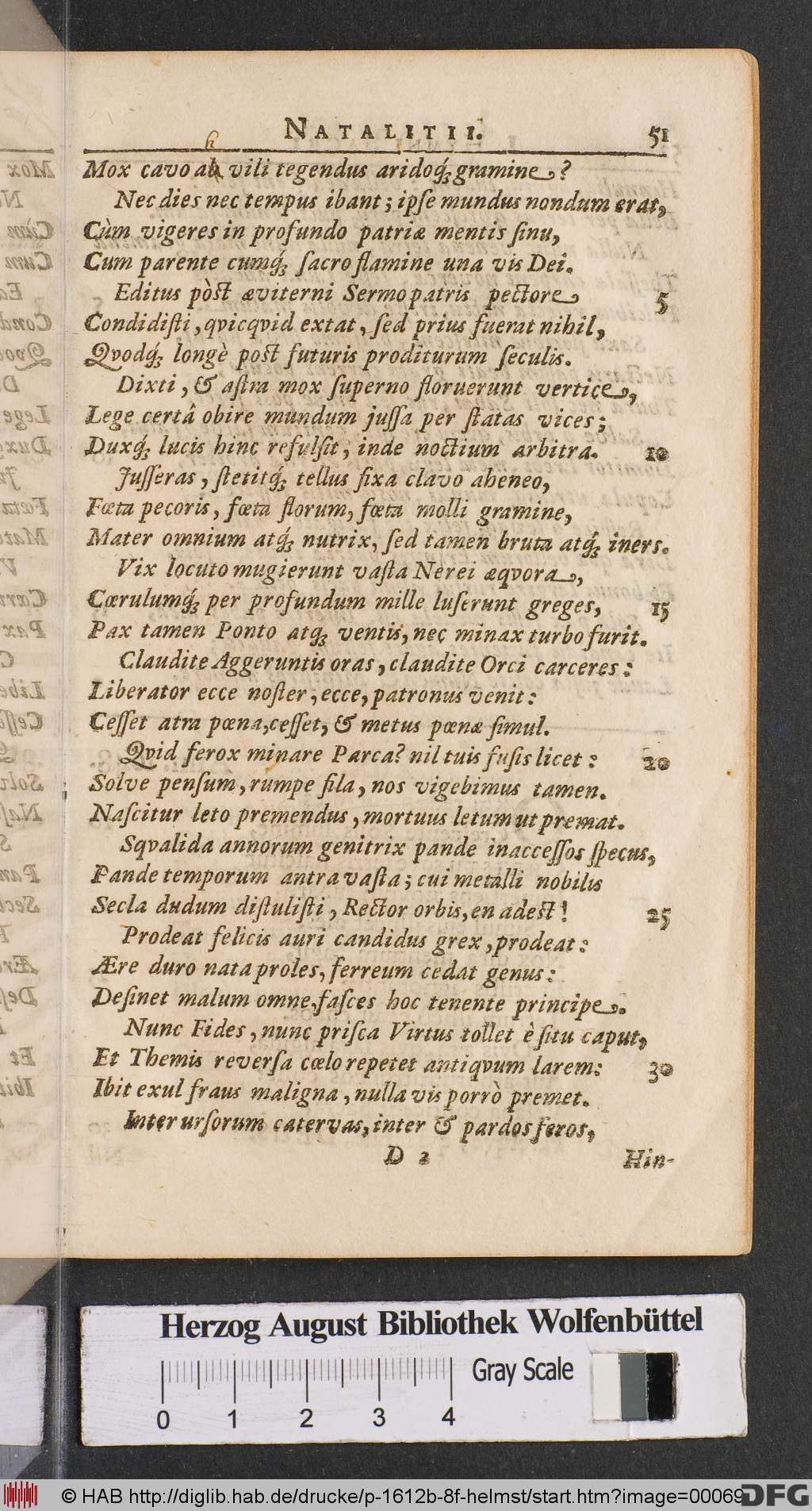 http://diglib.hab.de/drucke/p-1612b-8f-helmst/00069.jpg