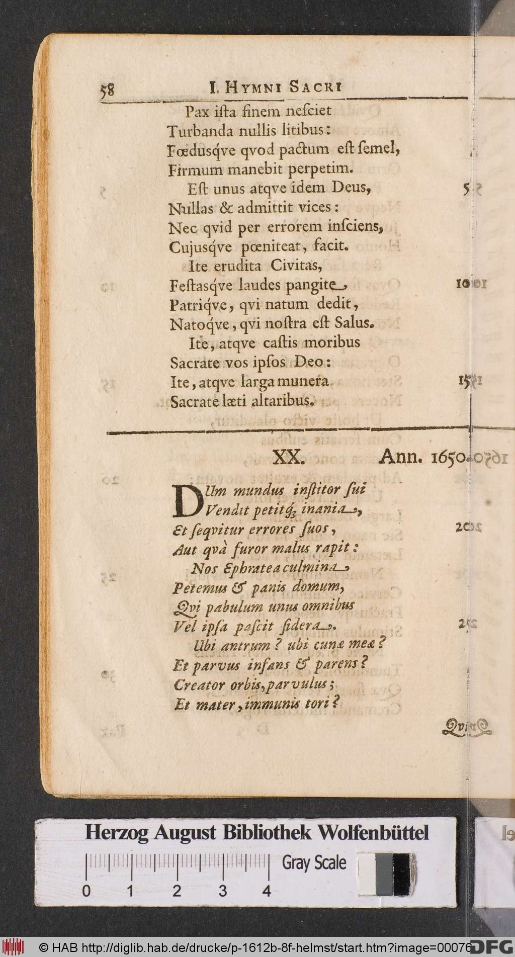 http://diglib.hab.de/drucke/p-1612b-8f-helmst/00076.jpg