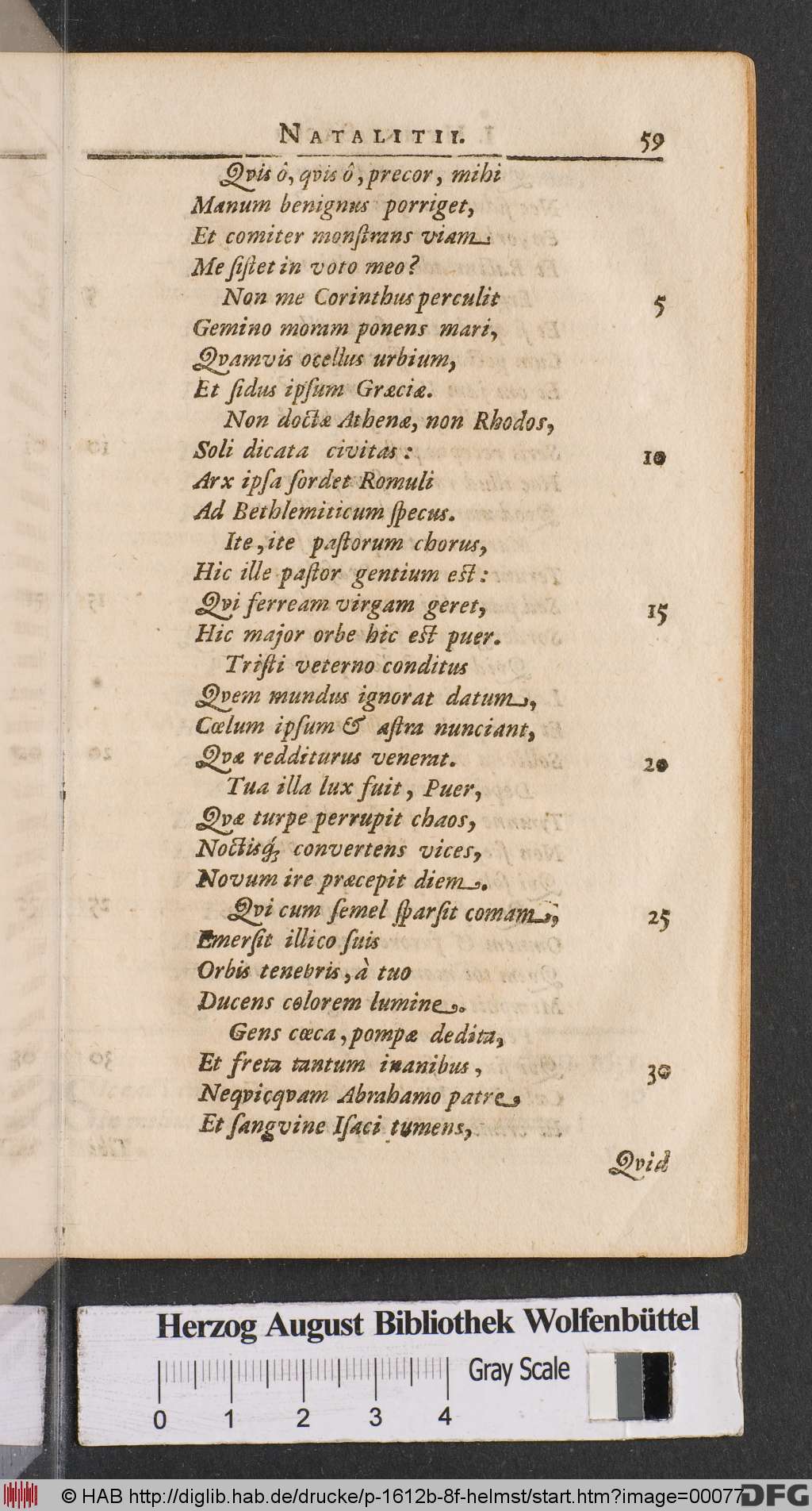 http://diglib.hab.de/drucke/p-1612b-8f-helmst/00077.jpg