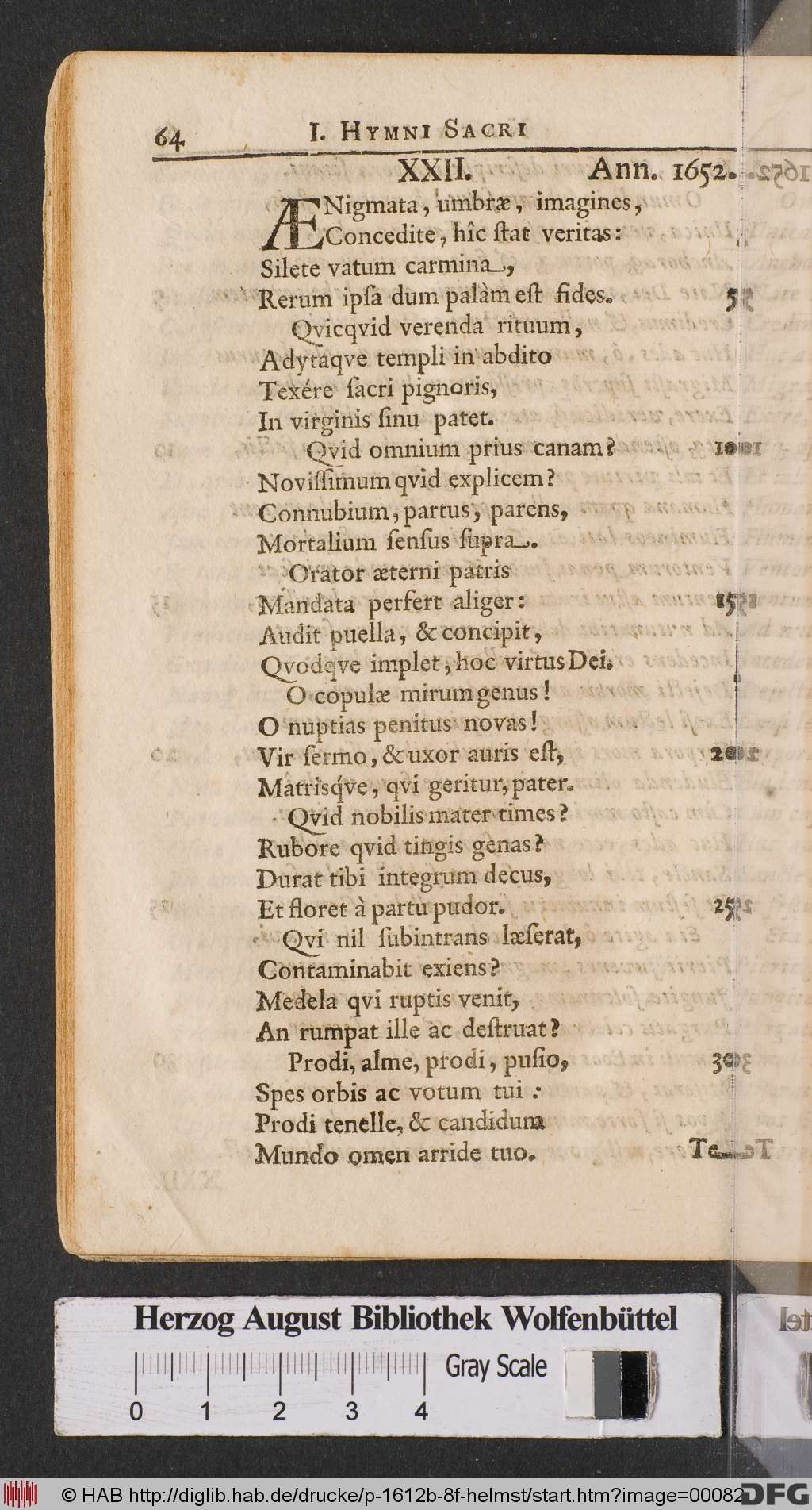 http://diglib.hab.de/drucke/p-1612b-8f-helmst/00082.jpg
