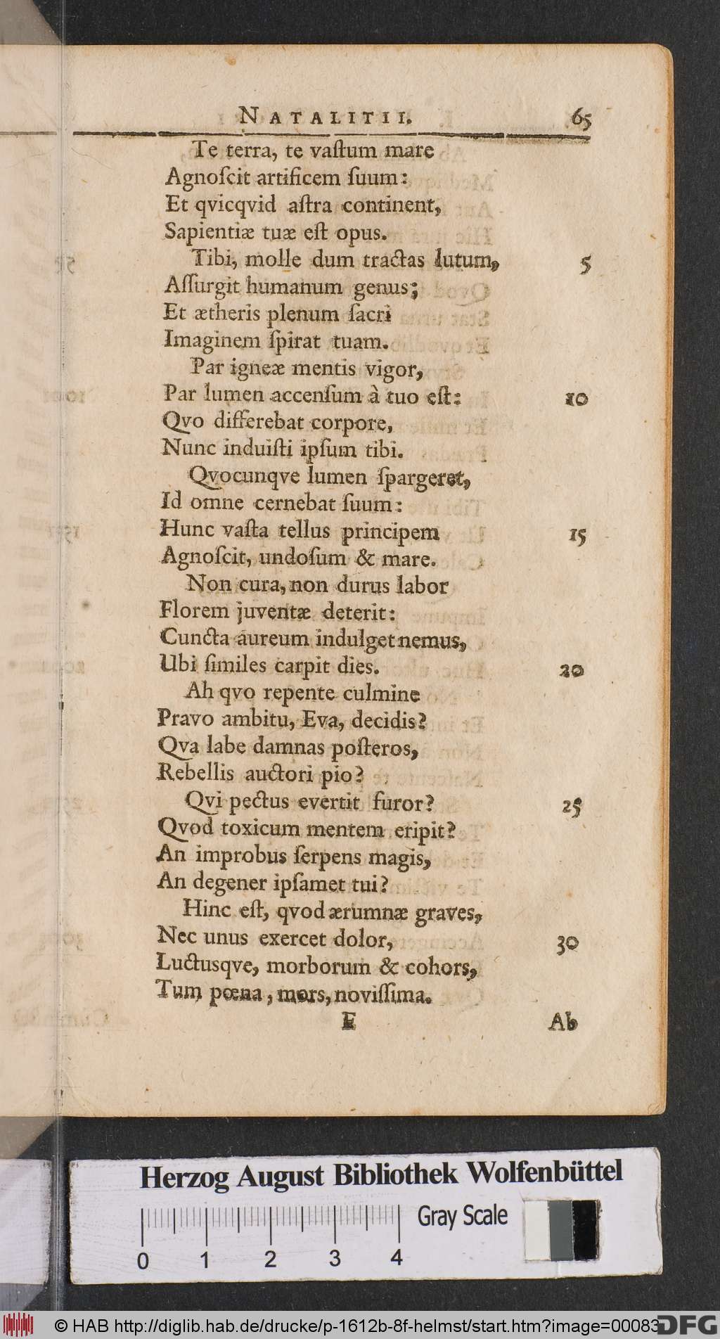 http://diglib.hab.de/drucke/p-1612b-8f-helmst/00083.jpg